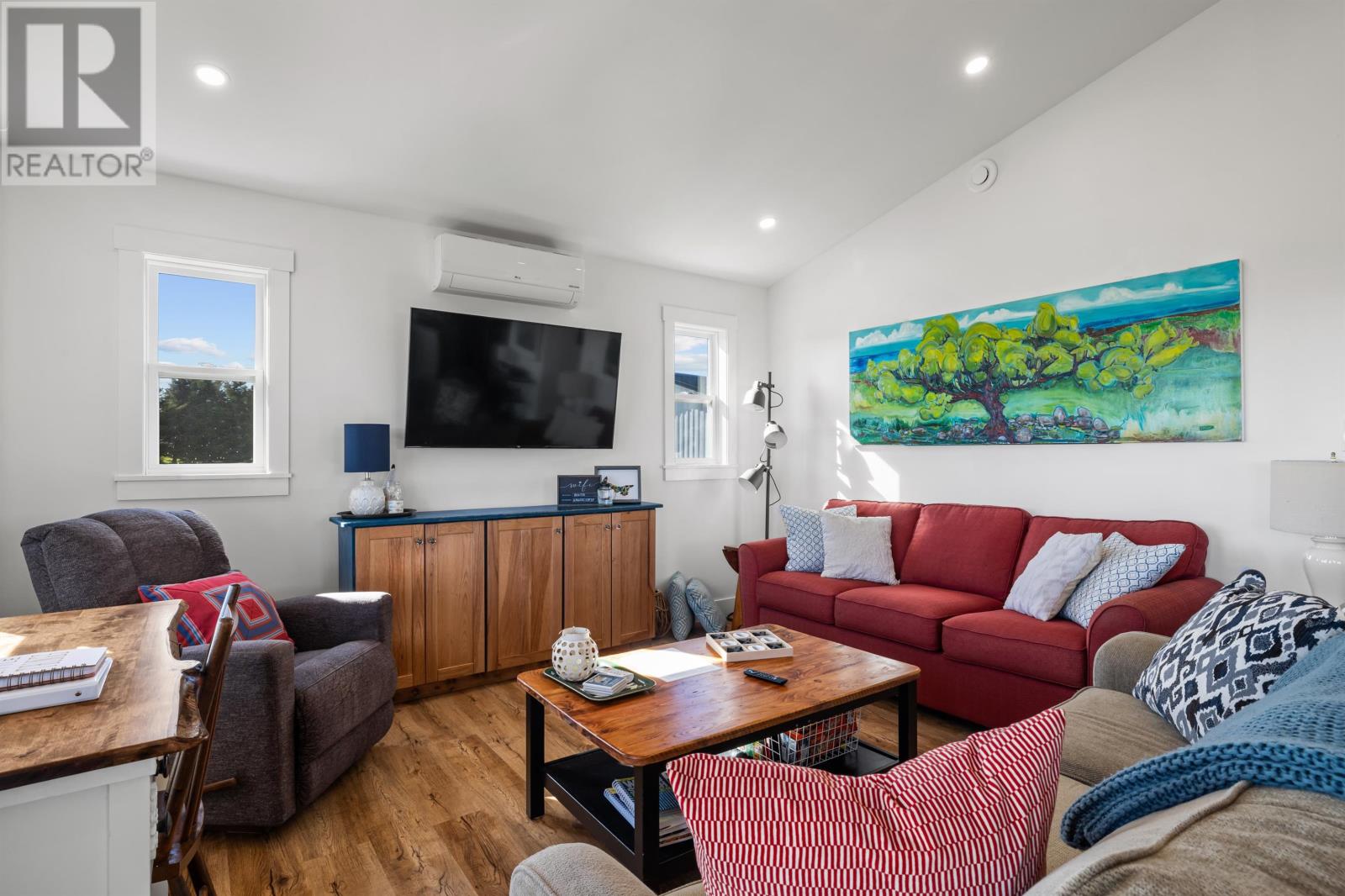 38 Basinview Cr, Darnley, Prince Edward Island  C0B 1M0 - Photo 16 - 202513132