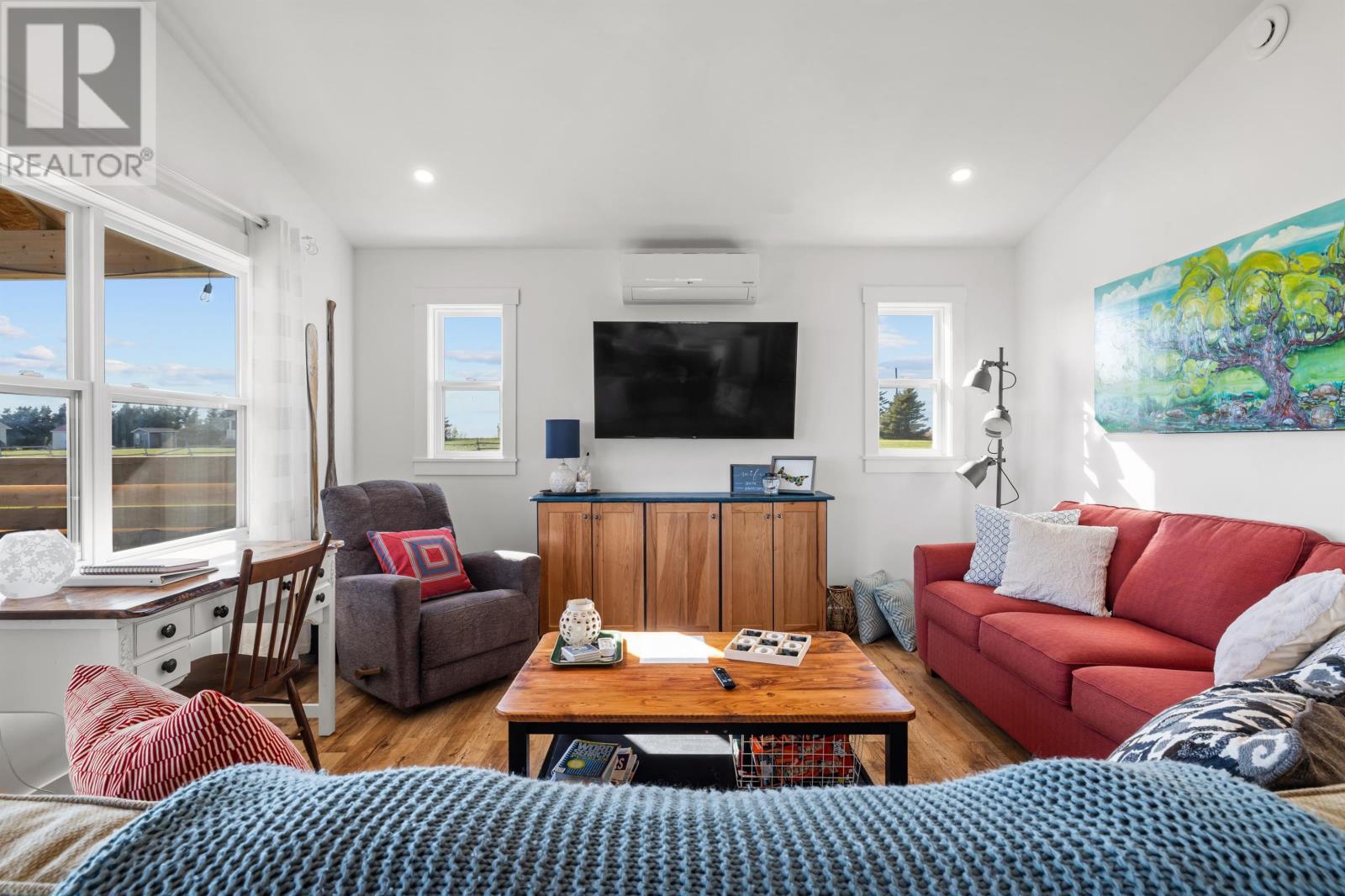 38 Basinview Cr, Darnley, Prince Edward Island  C0B 1M0 - Photo 17 - 202513132