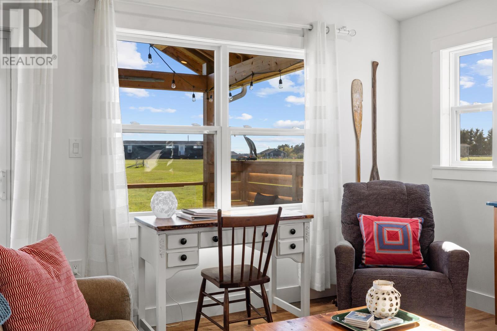 38 Basinview Cr, Darnley, Prince Edward Island  C0B 1M0 - Photo 18 - 202513132