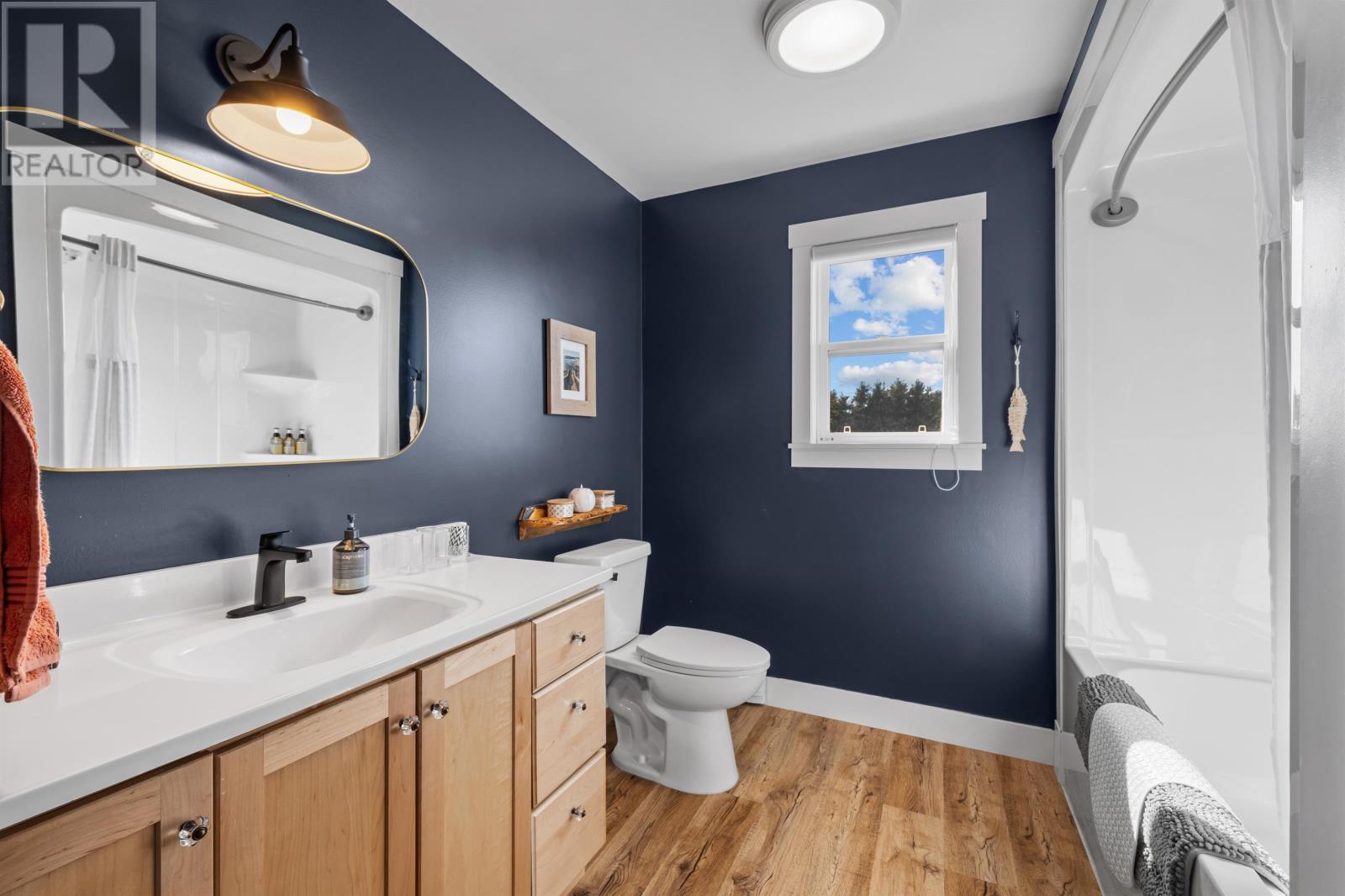 38 Basinview Cr, Darnley, Prince Edward Island  C0B 1M0 - Photo 19 - 202513132