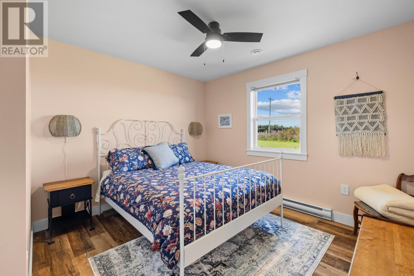 38 Basinview Cr, Darnley, Prince Edward Island  C0B 1M0 - Photo 21 - 202513132