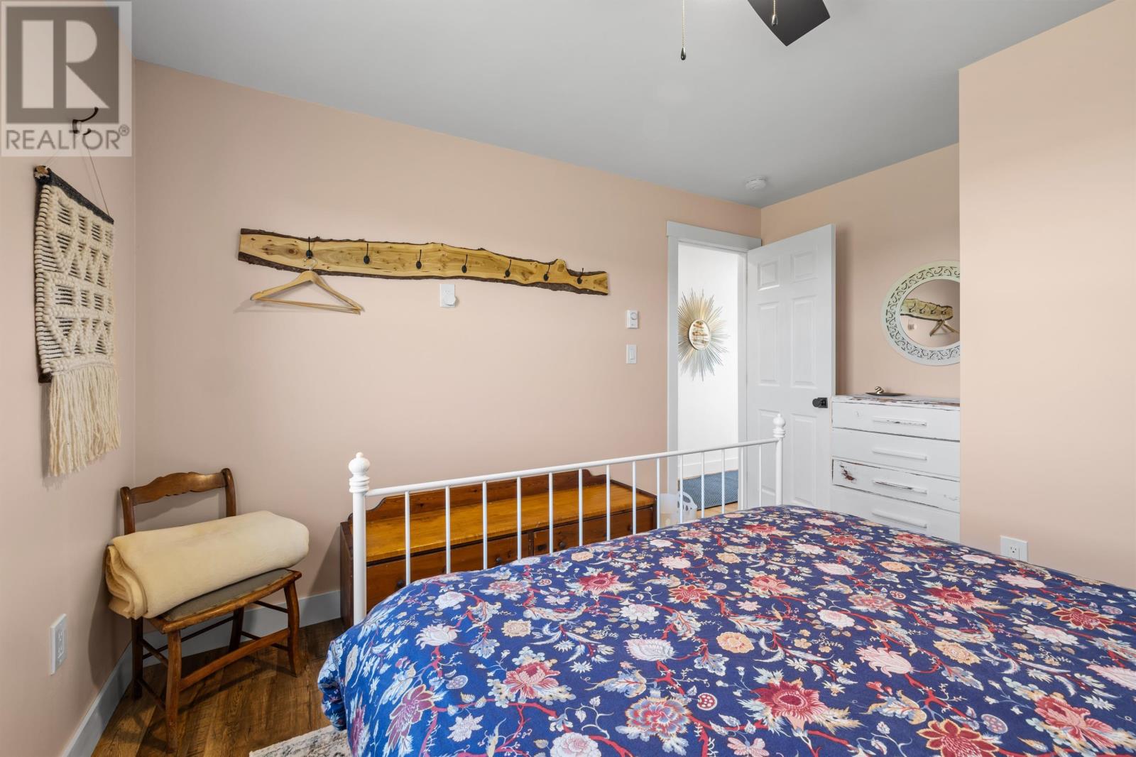 38 Basinview Cr, Darnley, Prince Edward Island  C0B 1M0 - Photo 22 - 202513132