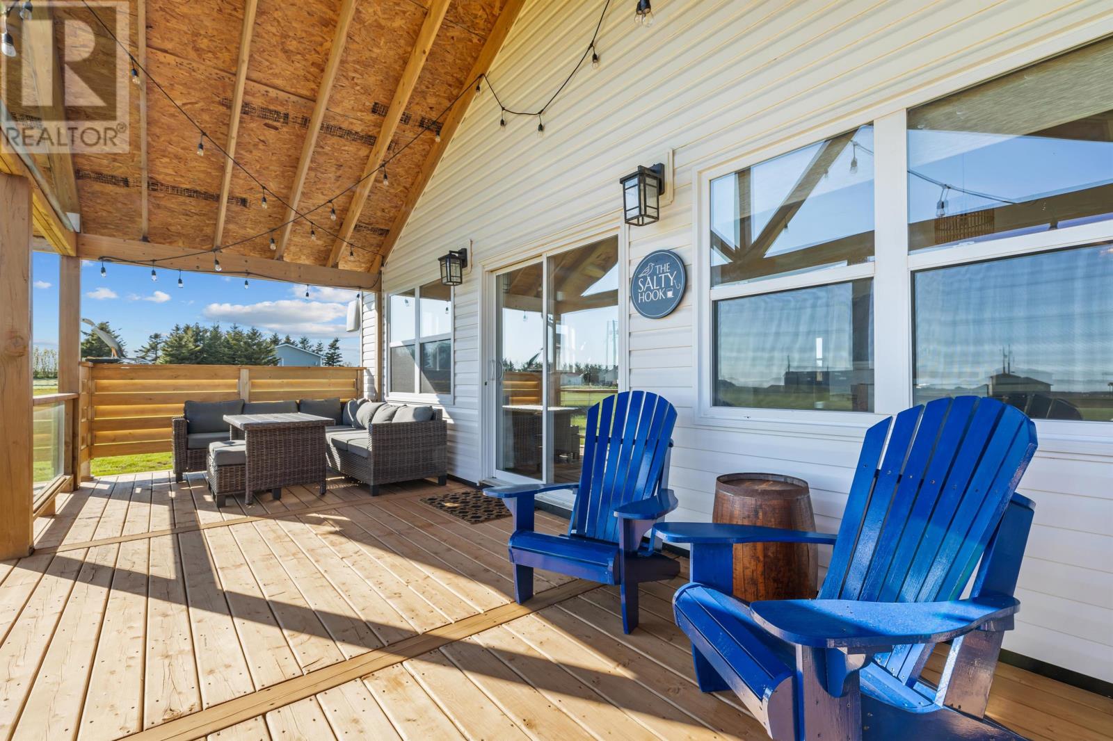 38 Basinview Cr, Darnley, Prince Edward Island  C0B 1M0 - Photo 25 - 202513132