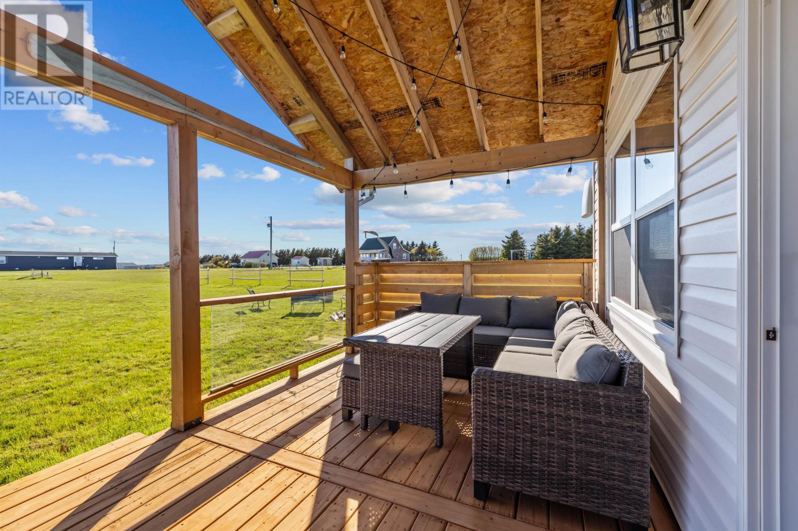 38 Basinview Cr, Darnley, Prince Edward Island  C0B 1M0 - Photo 27 - 202513132