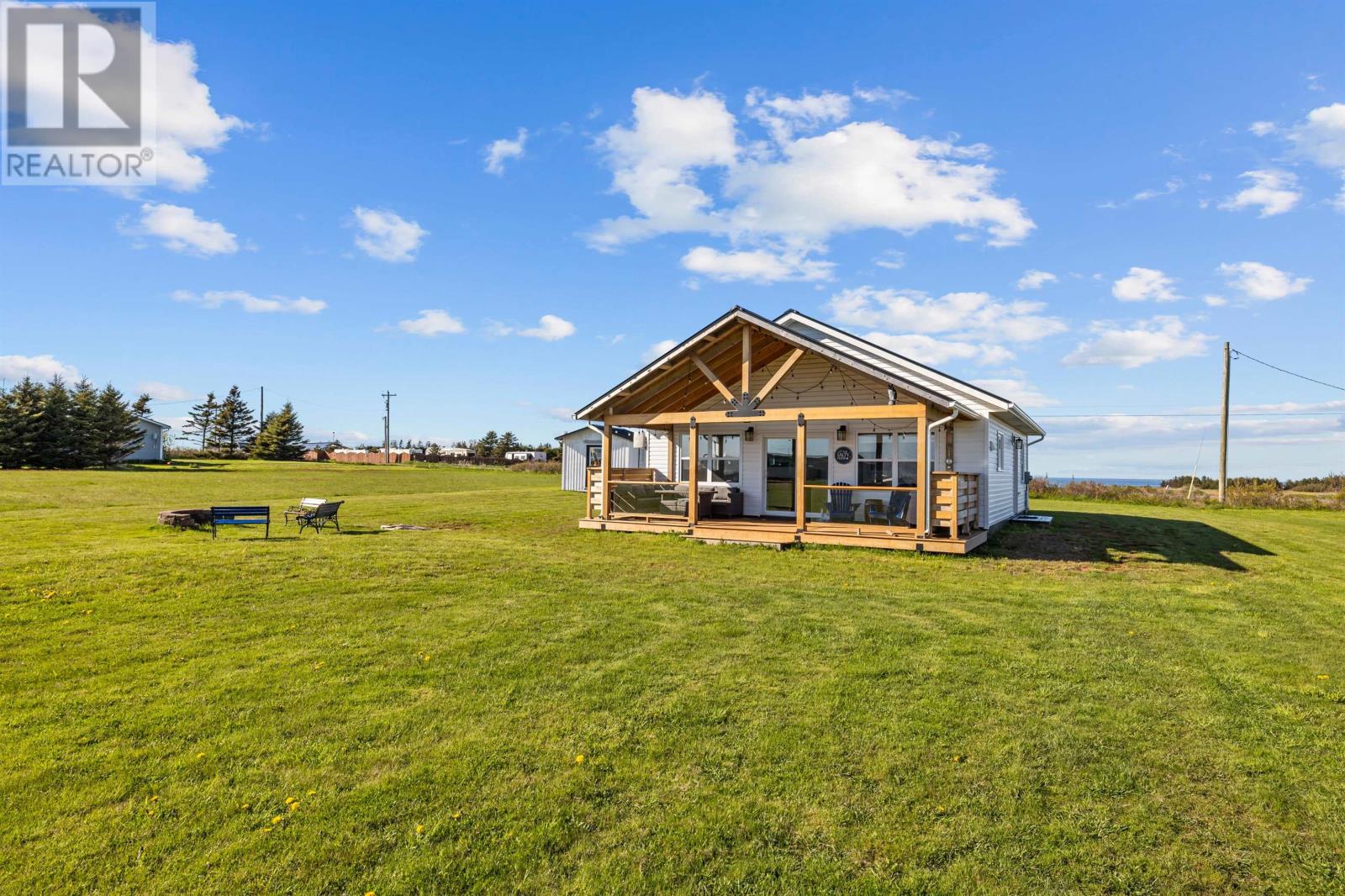 38 Basinview Cr, Darnley, Prince Edward Island  C0B 1M0 - Photo 31 - 202513132