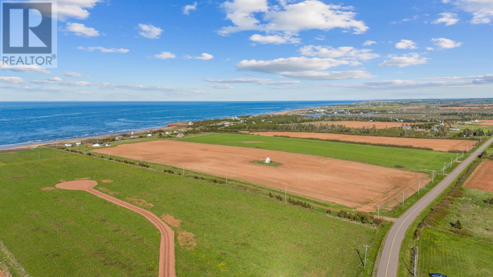 38 Basinview Cr, Darnley, Prince Edward Island  C0B 1M0 - Photo 32 - 202513132