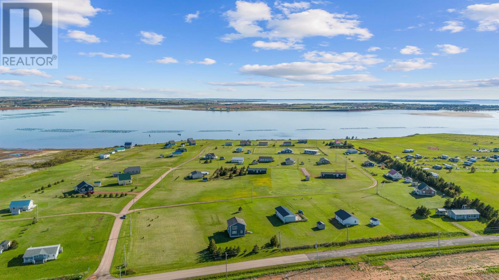 38 Basinview Cr, Darnley, Prince Edward Island  C0B 1M0 - Photo 33 - 202513132
