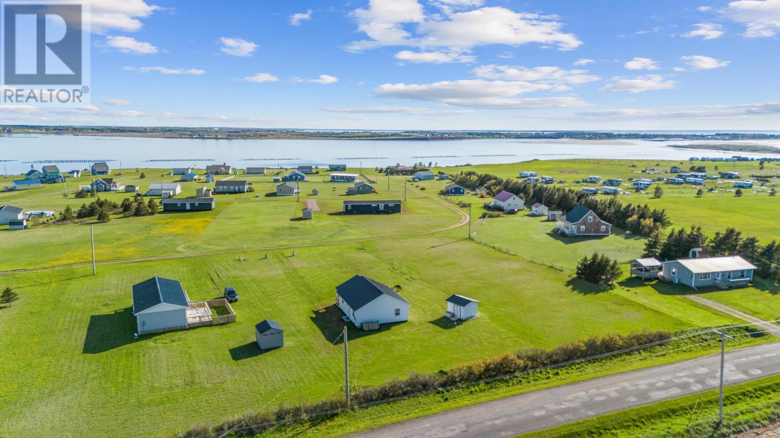 38 Basinview Cr, Darnley, Prince Edward Island  C0B 1M0 - Photo 34 - 202513132