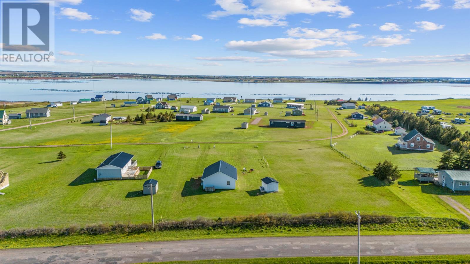 38 Basinview Cr, Darnley, Prince Edward Island  C0B 1M0 - Photo 35 - 202513132