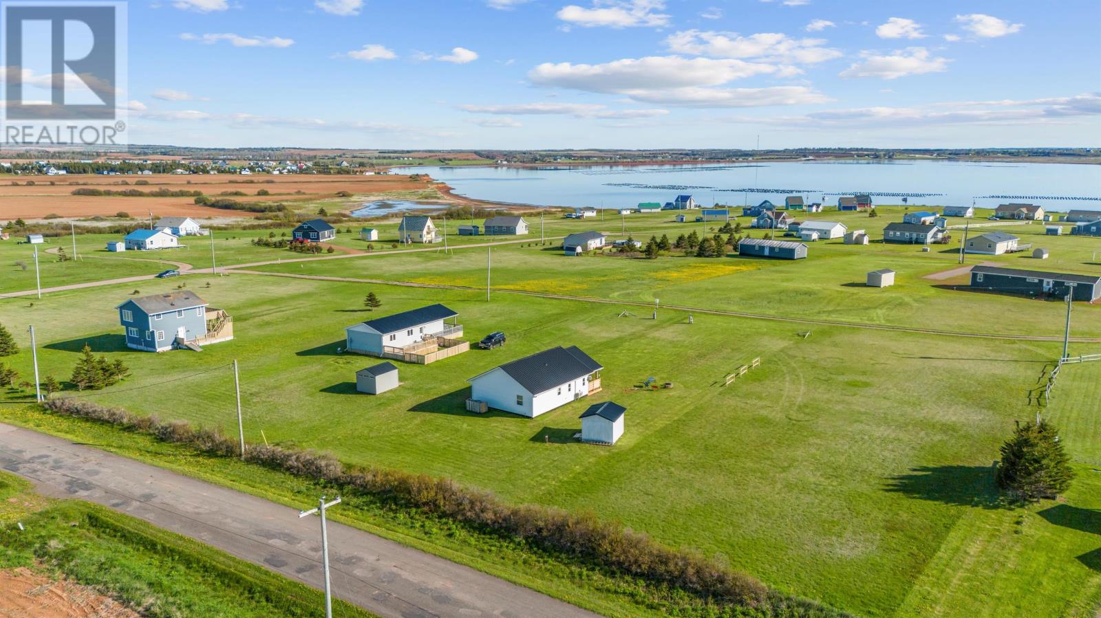 38 Basinview Cr, Darnley, Prince Edward Island  C0B 1M0 - Photo 36 - 202513132