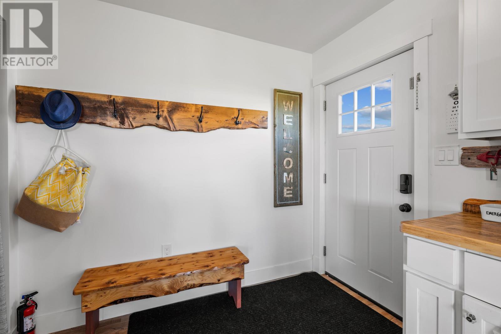 38 Basinview Cr, Darnley, Prince Edward Island  C0B 1M0 - Photo 4 - 202513132