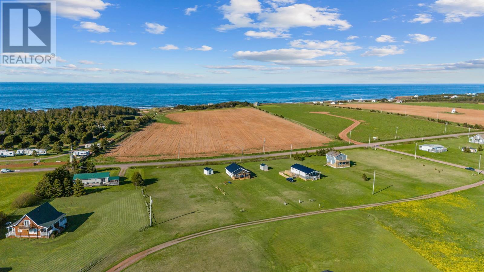 38 Basinview Cr, Darnley, Prince Edward Island  C0B 1M0 - Photo 41 - 202513132
