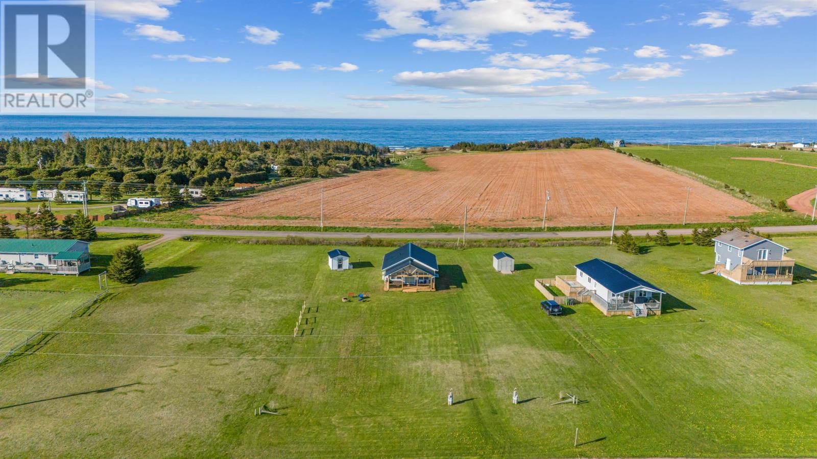 38 Basinview Cr, Darnley, Prince Edward Island  C0B 1M0 - Photo 43 - 202513132
