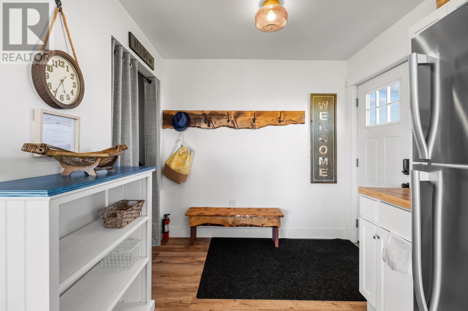 38 Basinview Cr, Darnley, Prince Edward Island  C0B 1M0 - Photo 5 - 202513132