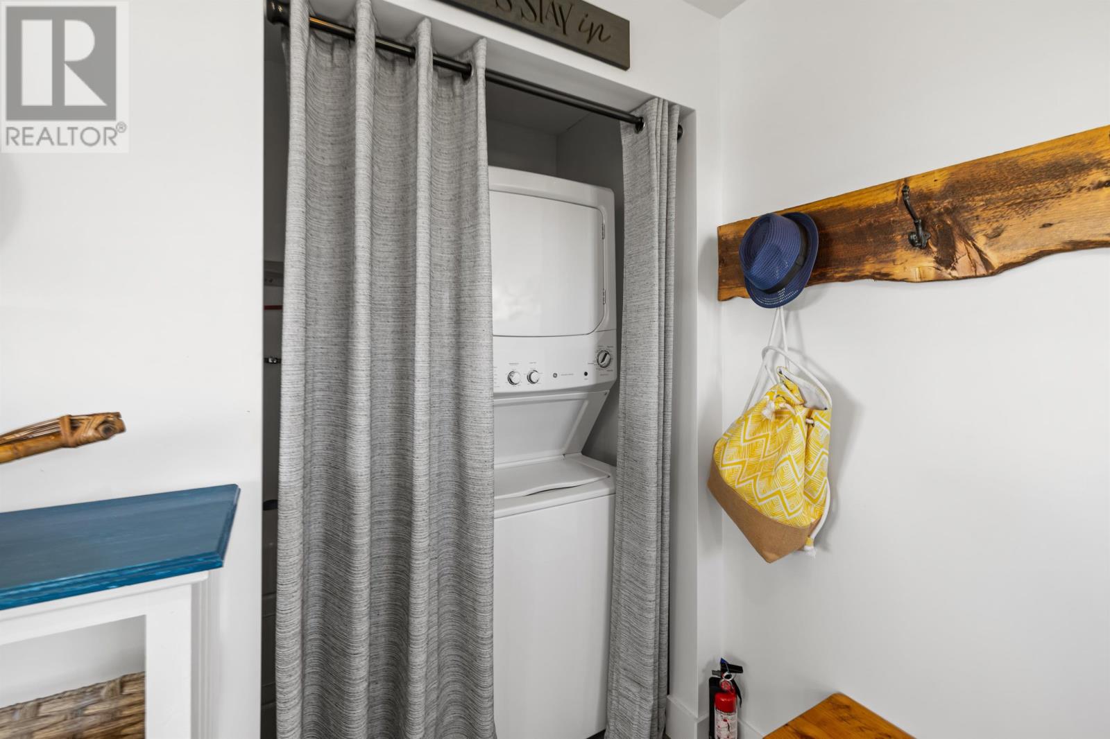 38 Basinview Cr, Darnley, Prince Edward Island  C0B 1M0 - Photo 6 - 202513132