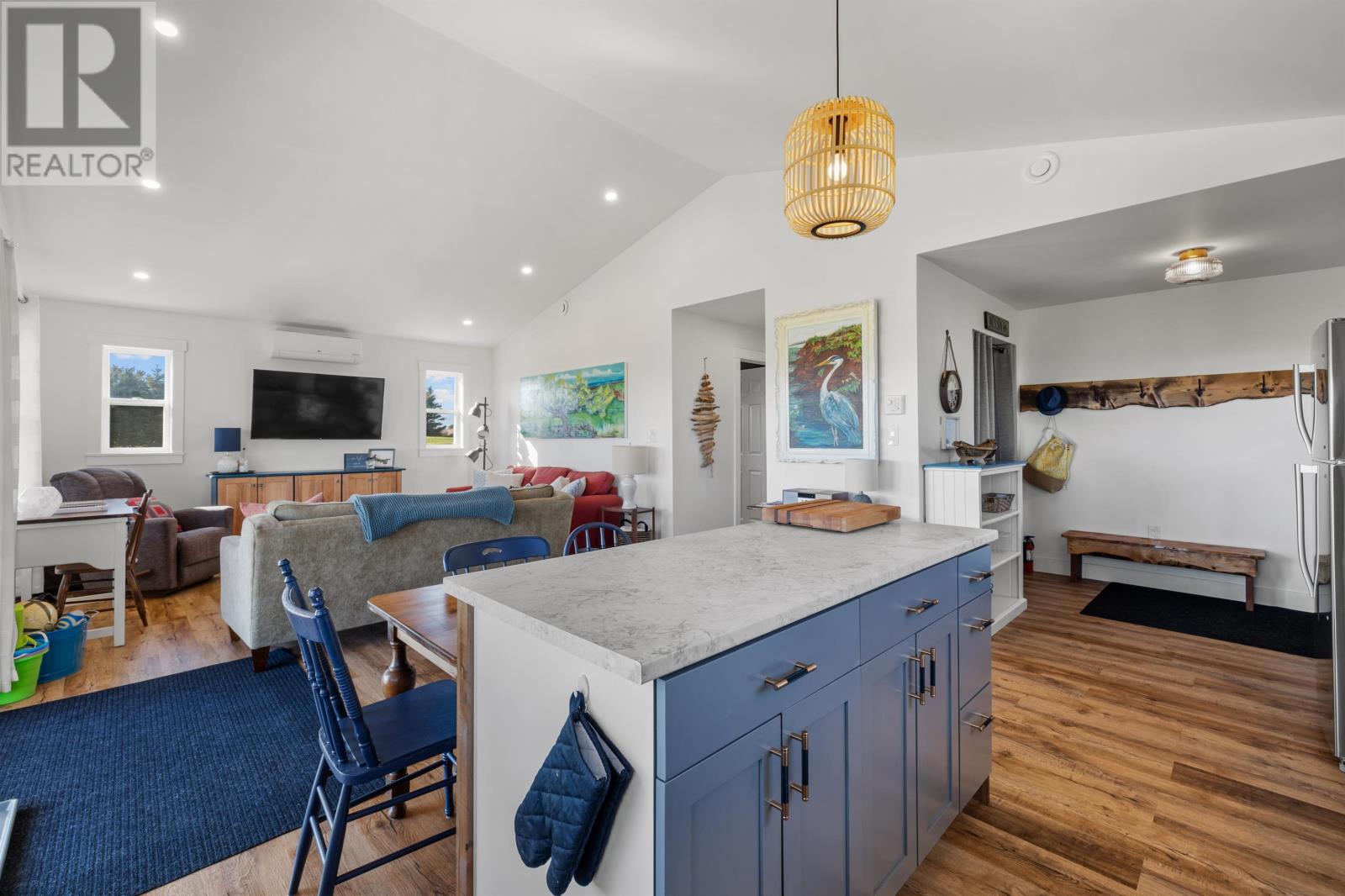 38 Basinview Cr, Darnley, Prince Edward Island  C0B 1M0 - Photo 8 - 202513132
