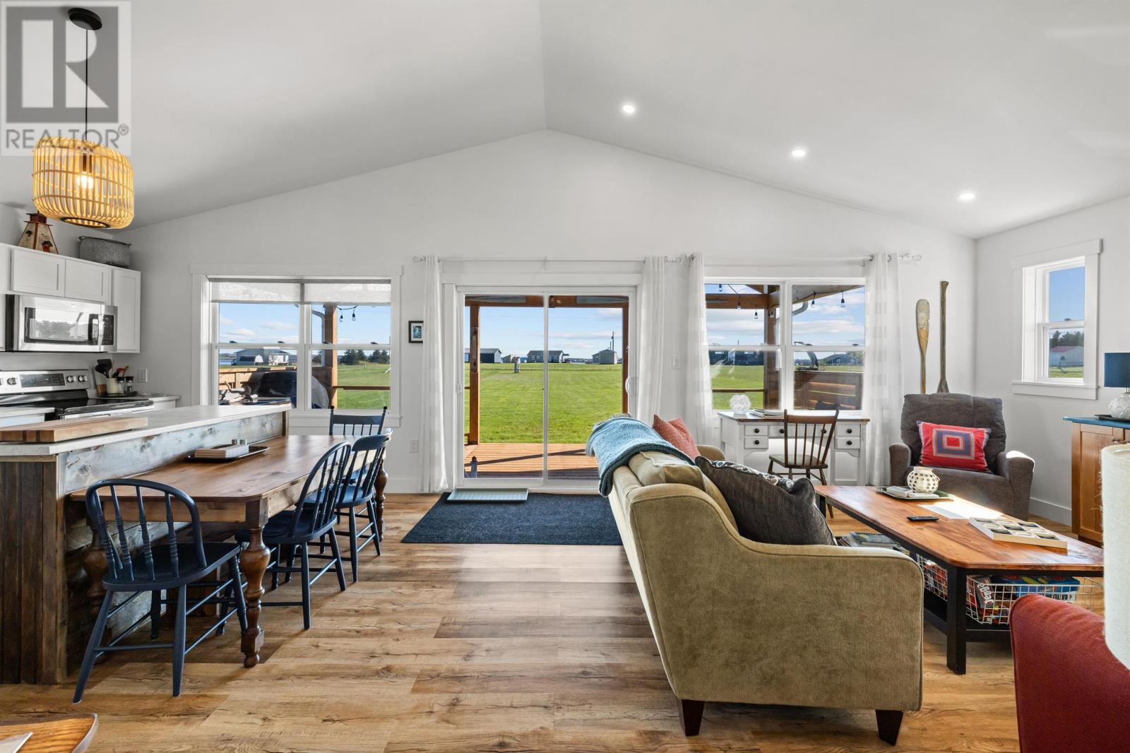 38 Basinview Cr, Darnley, Prince Edward Island  C0B 1M0 - Photo 9 - 202513132
