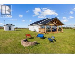 38 Basinview Cr, Darnley, Ca