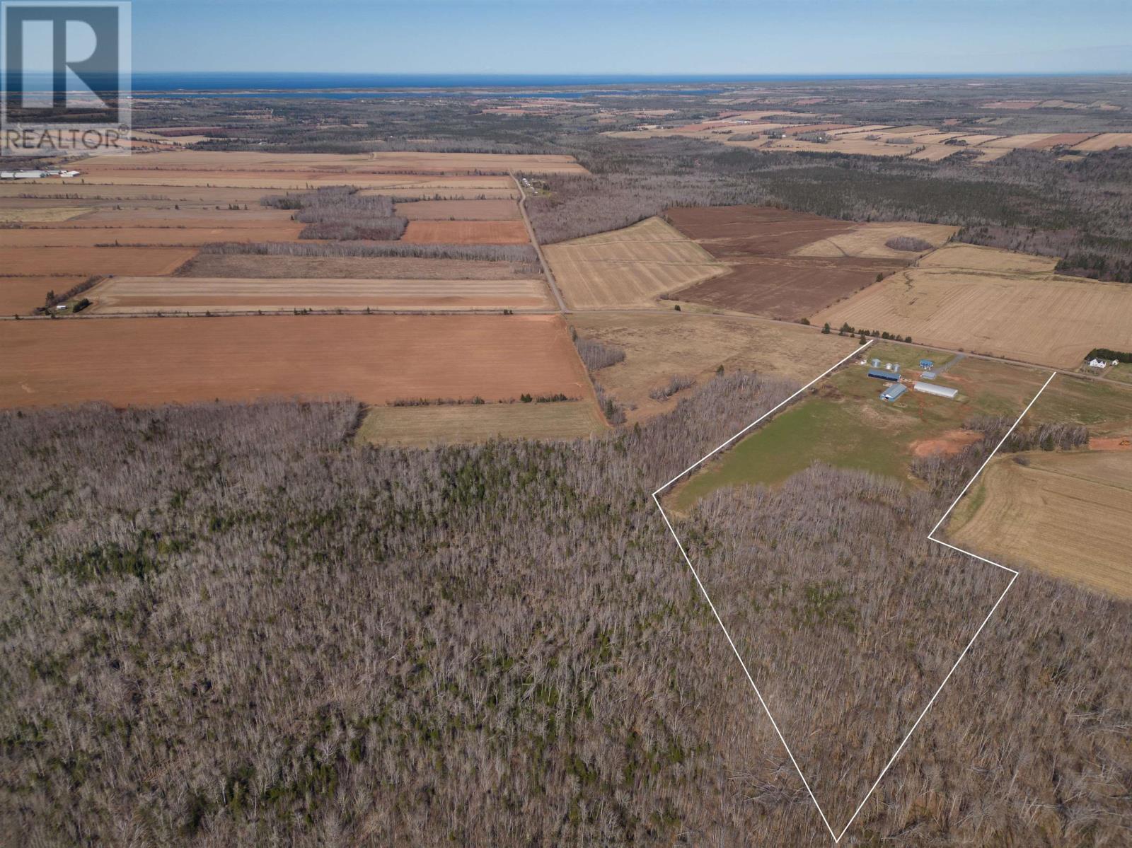 386 Windon Road, Green Meadows, Prince Edward Island  C0A 1S0 - Photo 17 - 202513140
