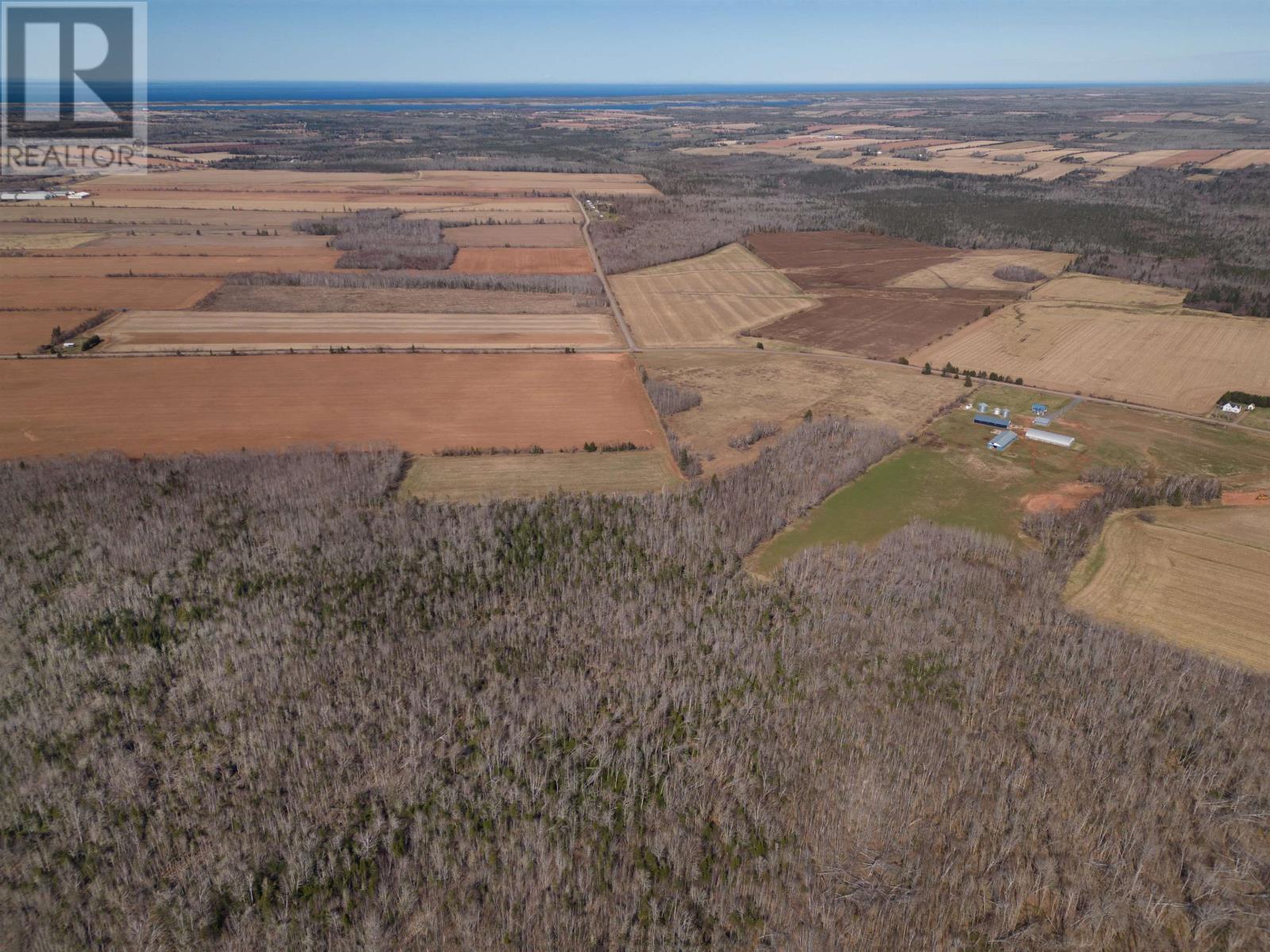 386 Windon Road, Green Meadows, Prince Edward Island  C0A 1S0 - Photo 18 - 202513140