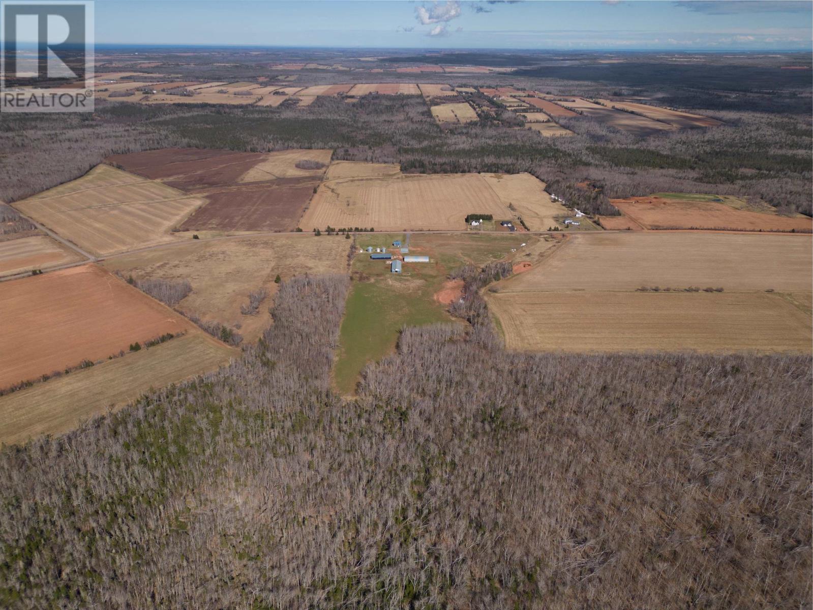 386 Windon Road, Green Meadows, Prince Edward Island  C0A 1S0 - Photo 20 - 202513140