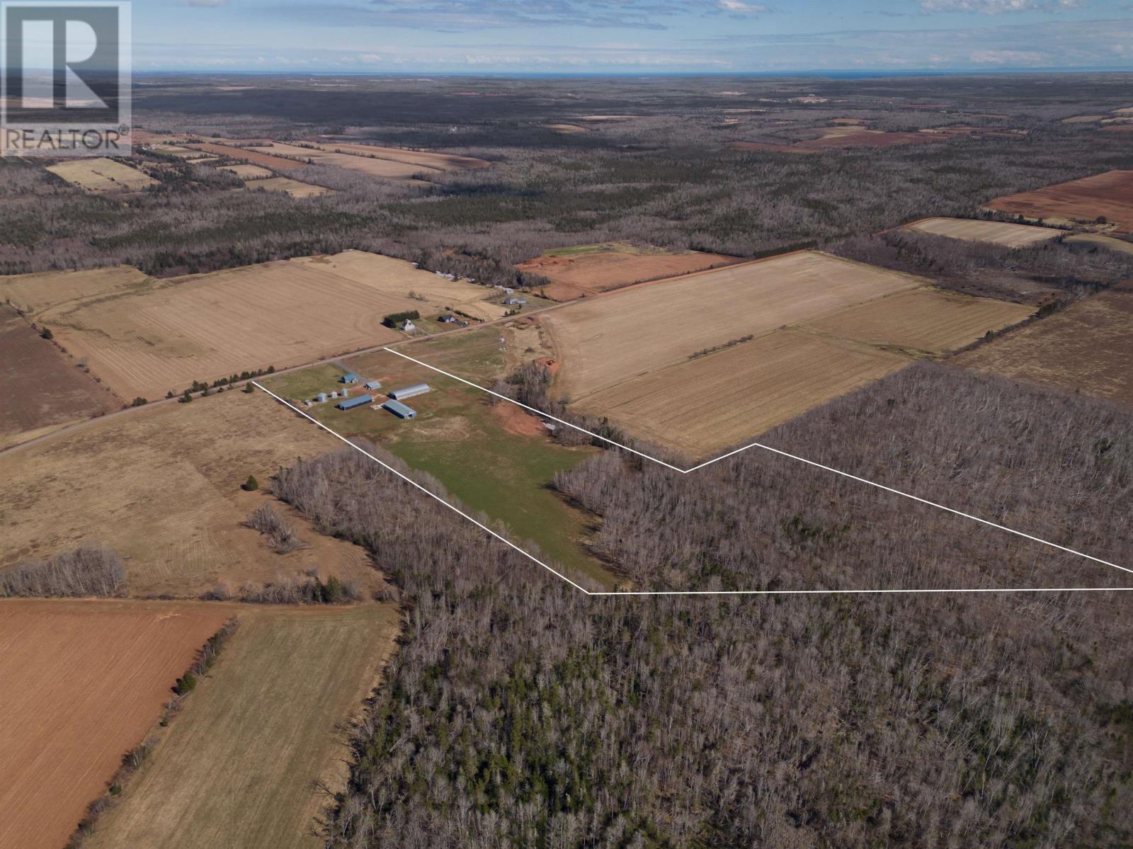 386 Windon Road, Green Meadows, Prince Edward Island  C0A 1S0 - Photo 21 - 202513140