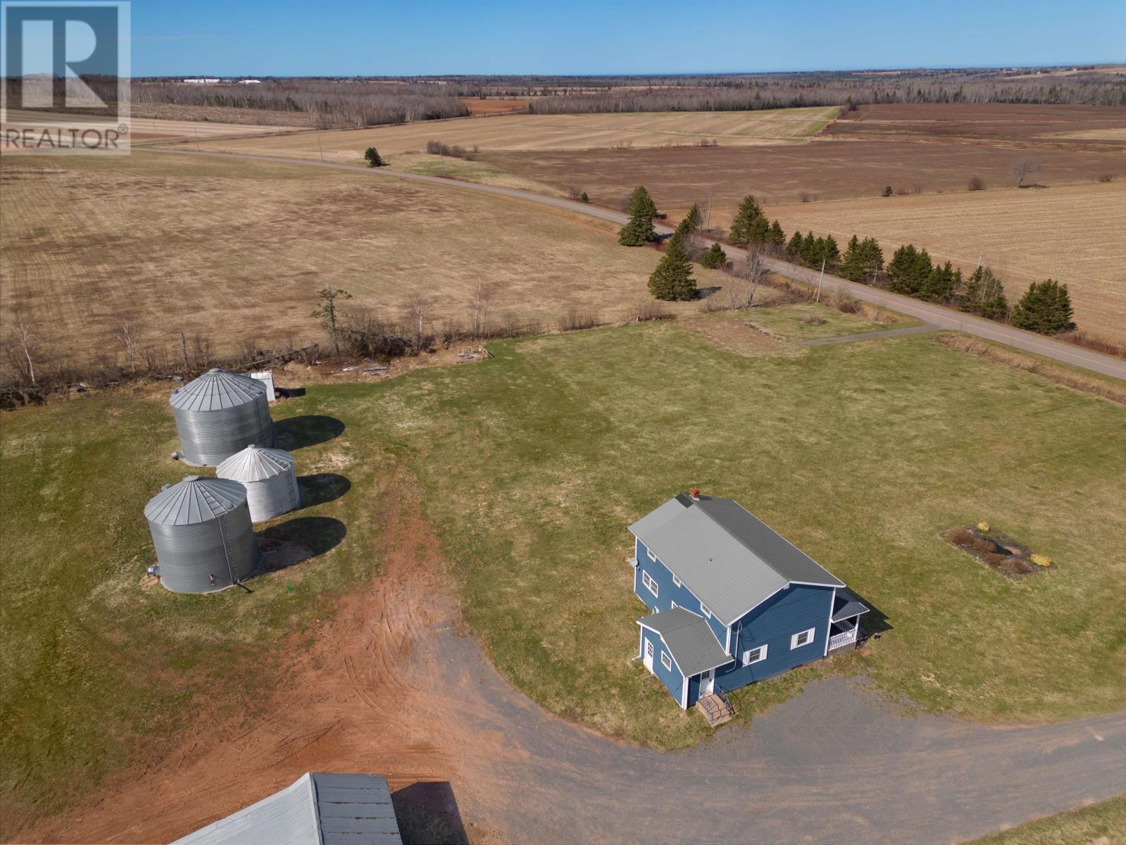 386 Windon Road, Green Meadows, Prince Edward Island  C0A 1S0 - Photo 26 - 202513140