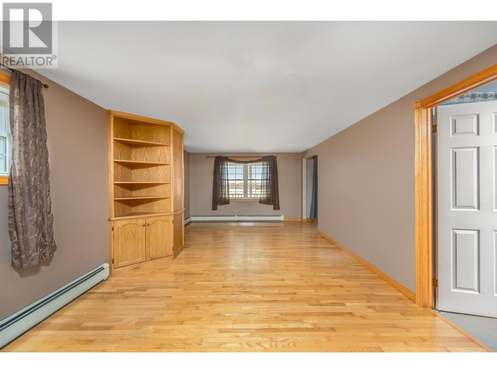 386 Windon Road, Green Meadows, Prince Edward Island  C0A 1S0 - Photo 35 - 202513140