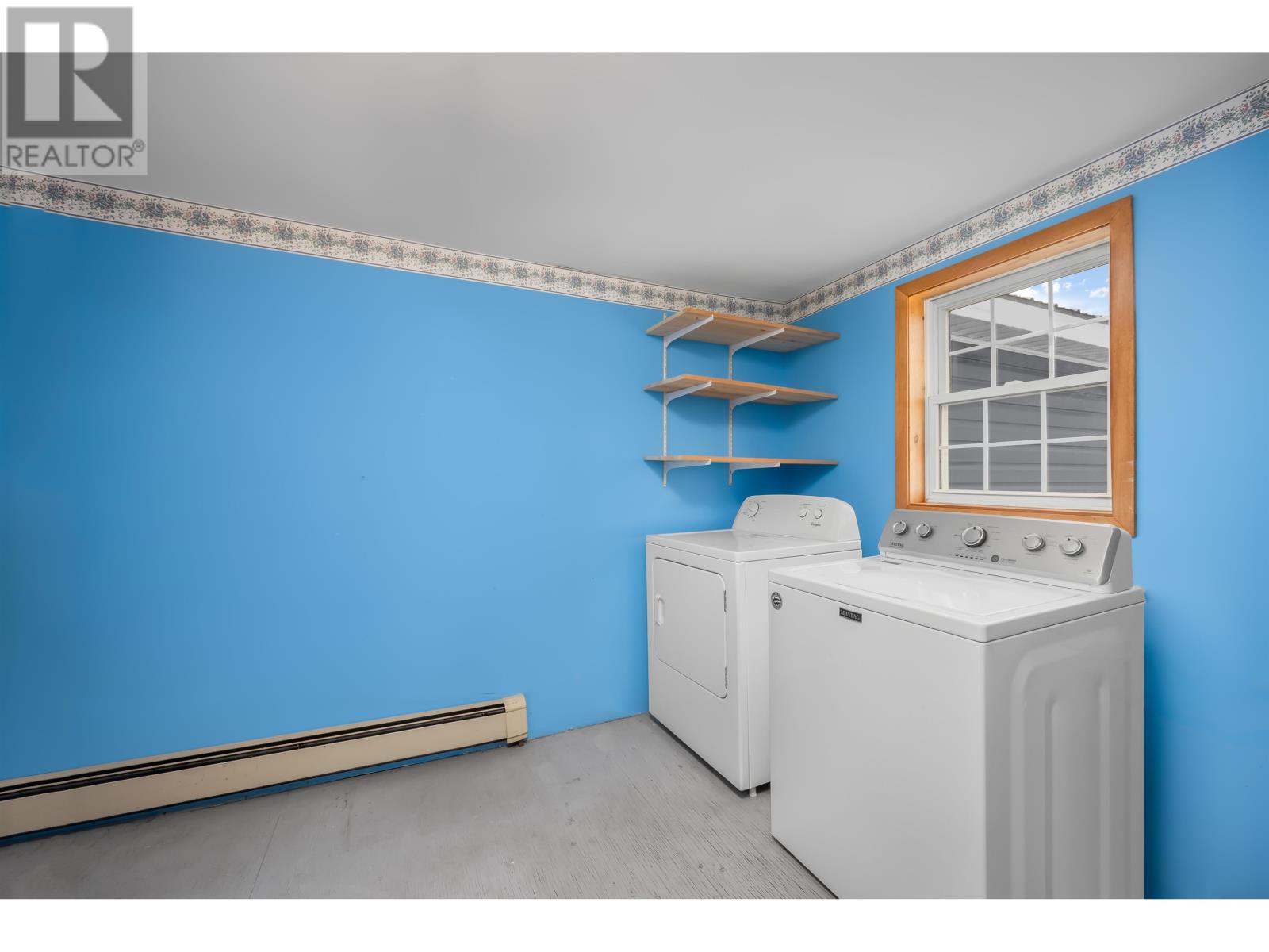 386 Windon Road, Green Meadows, Prince Edward Island  C0A 1S0 - Photo 36 - 202513140