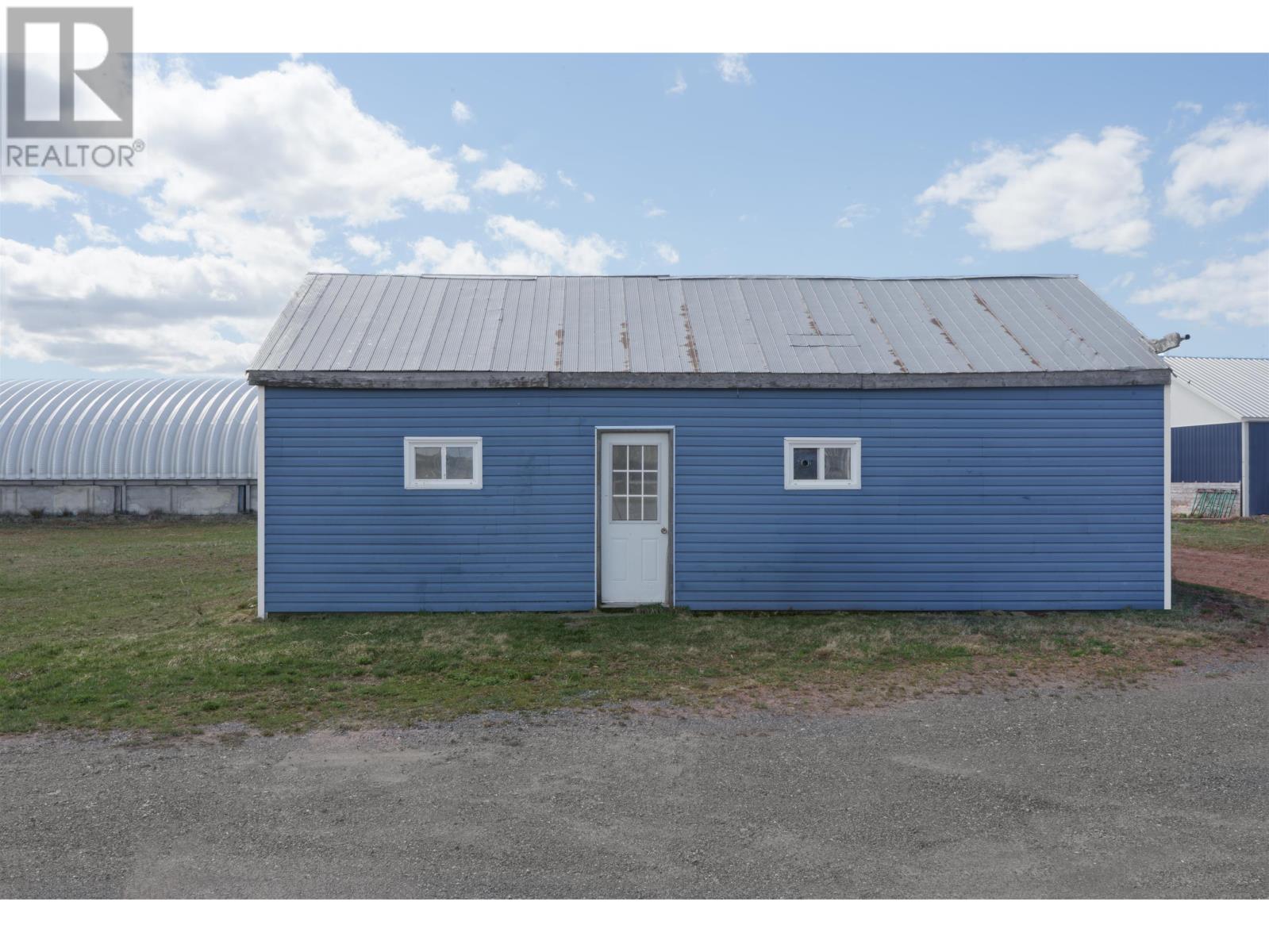 386 Windon Road, Green Meadows, Prince Edward Island  C0A 1S0 - Photo 8 - 202513140