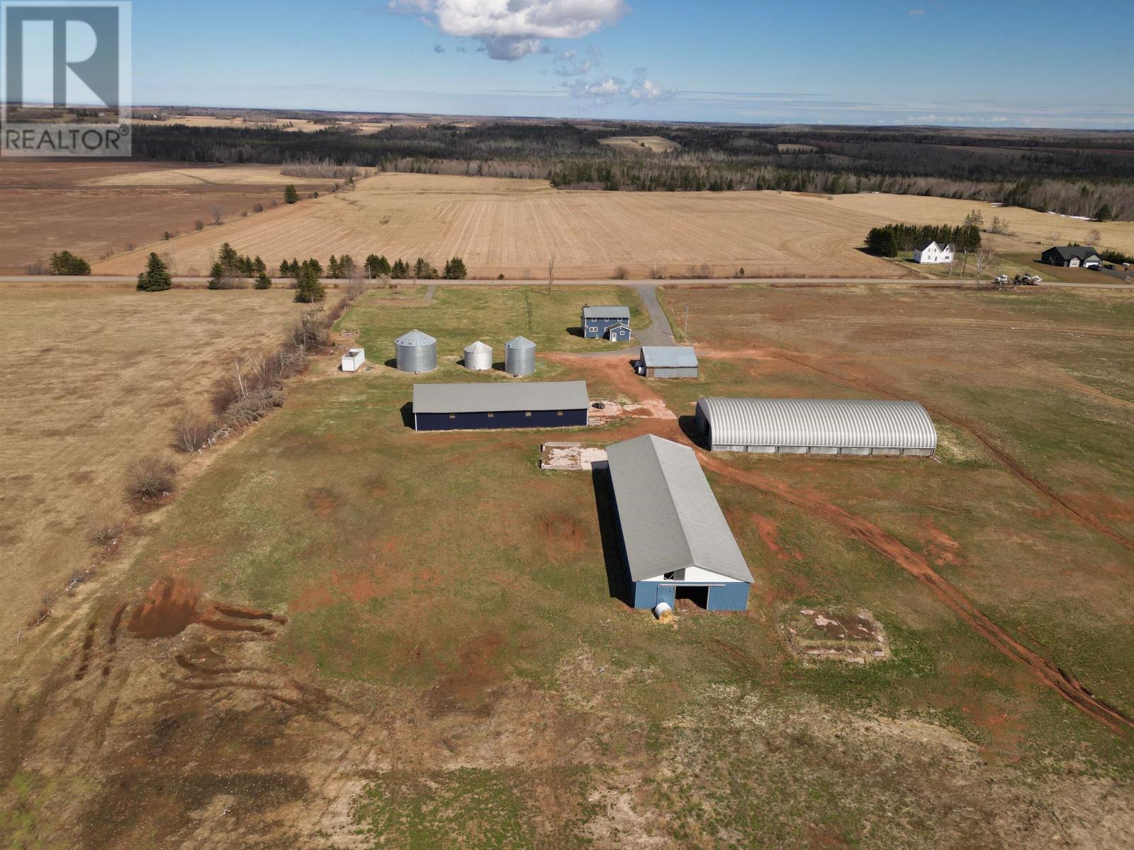 386 Windon Road, Green Meadows, Prince Edward Island  C0A 1S0 - Photo 13 - 202513137