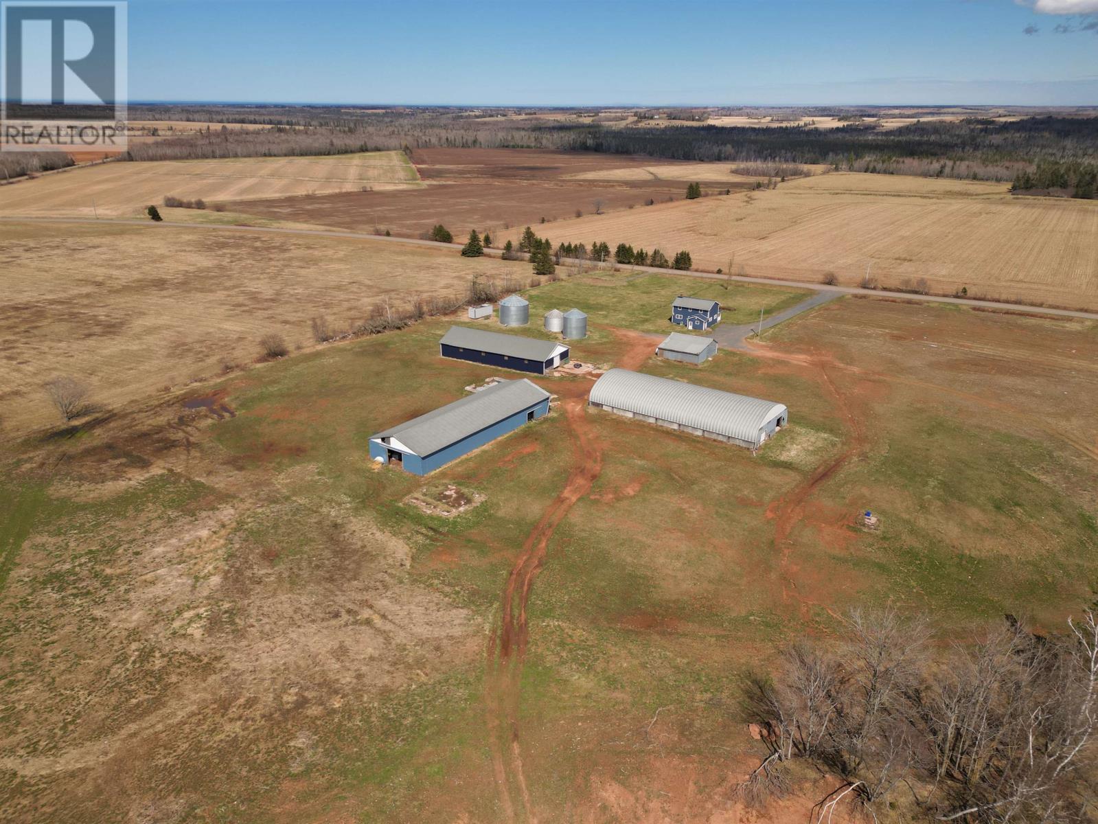 386 Windon Road, Green Meadows, Prince Edward Island  C0A 1S0 - Photo 14 - 202513137