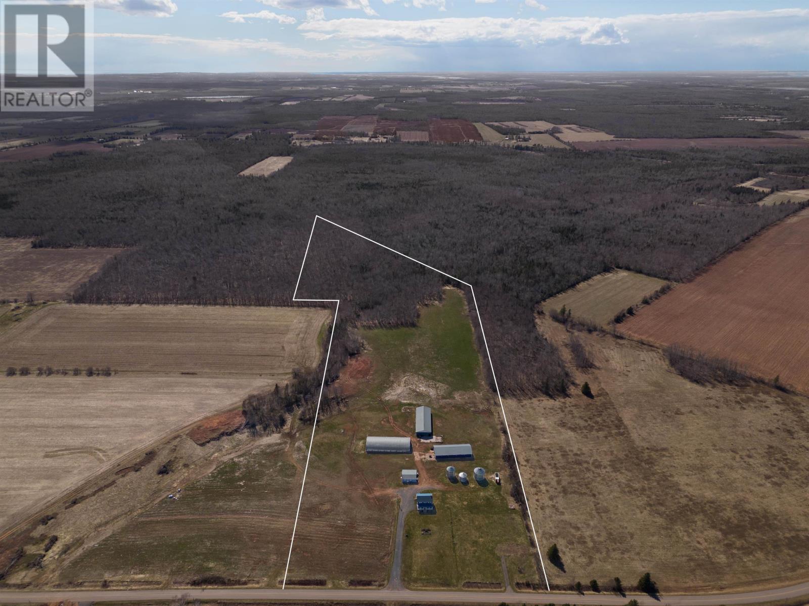386 Windon Road, Green Meadows, Prince Edward Island  C0A 1S0 - Photo 15 - 202513137