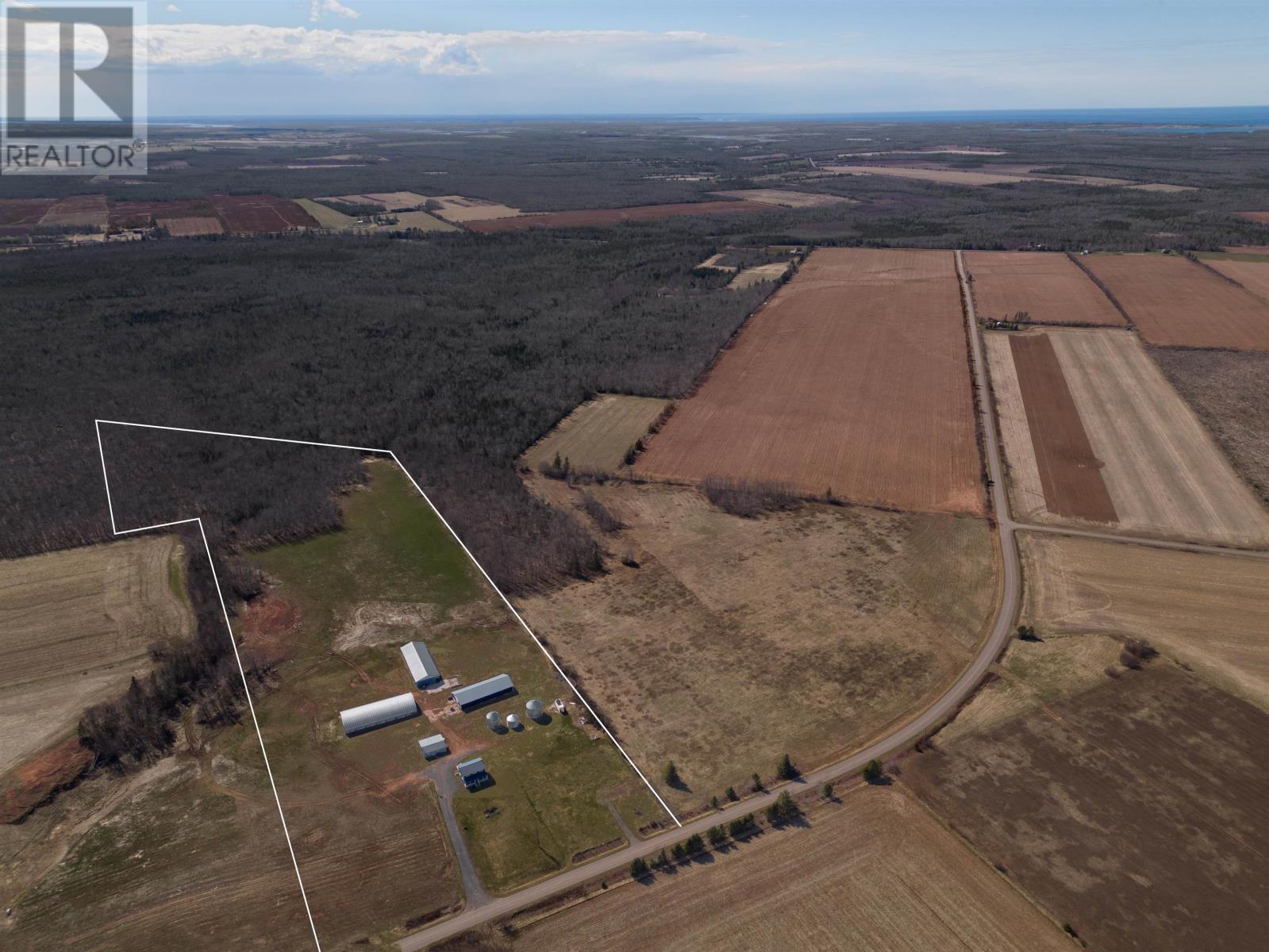 386 Windon Road, Green Meadows, Prince Edward Island  C0A 1S0 - Photo 16 - 202513137