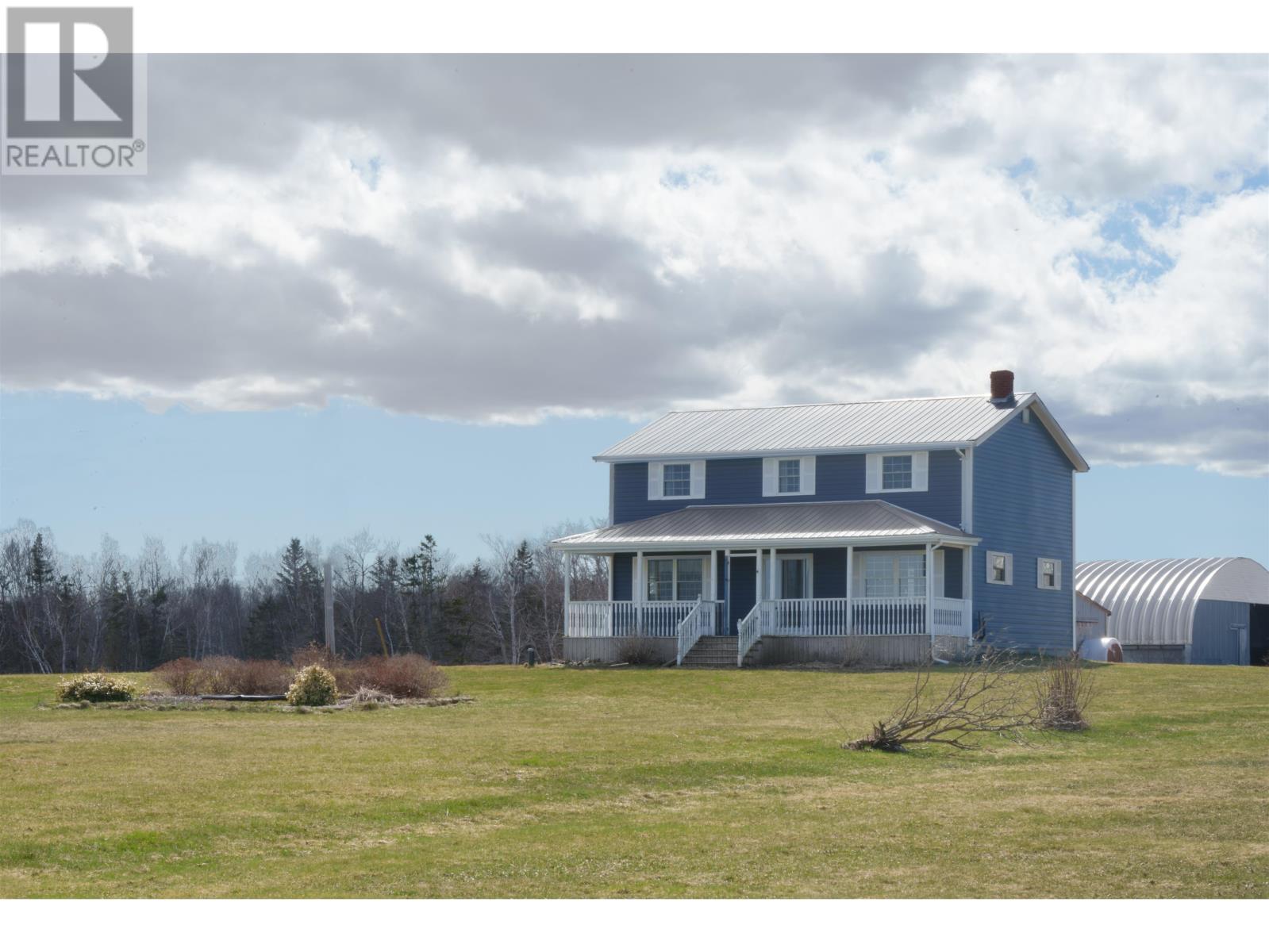386 Windon Road, Green Meadows, Prince Edward Island  C0A 1S0 - Photo 2 - 202513137