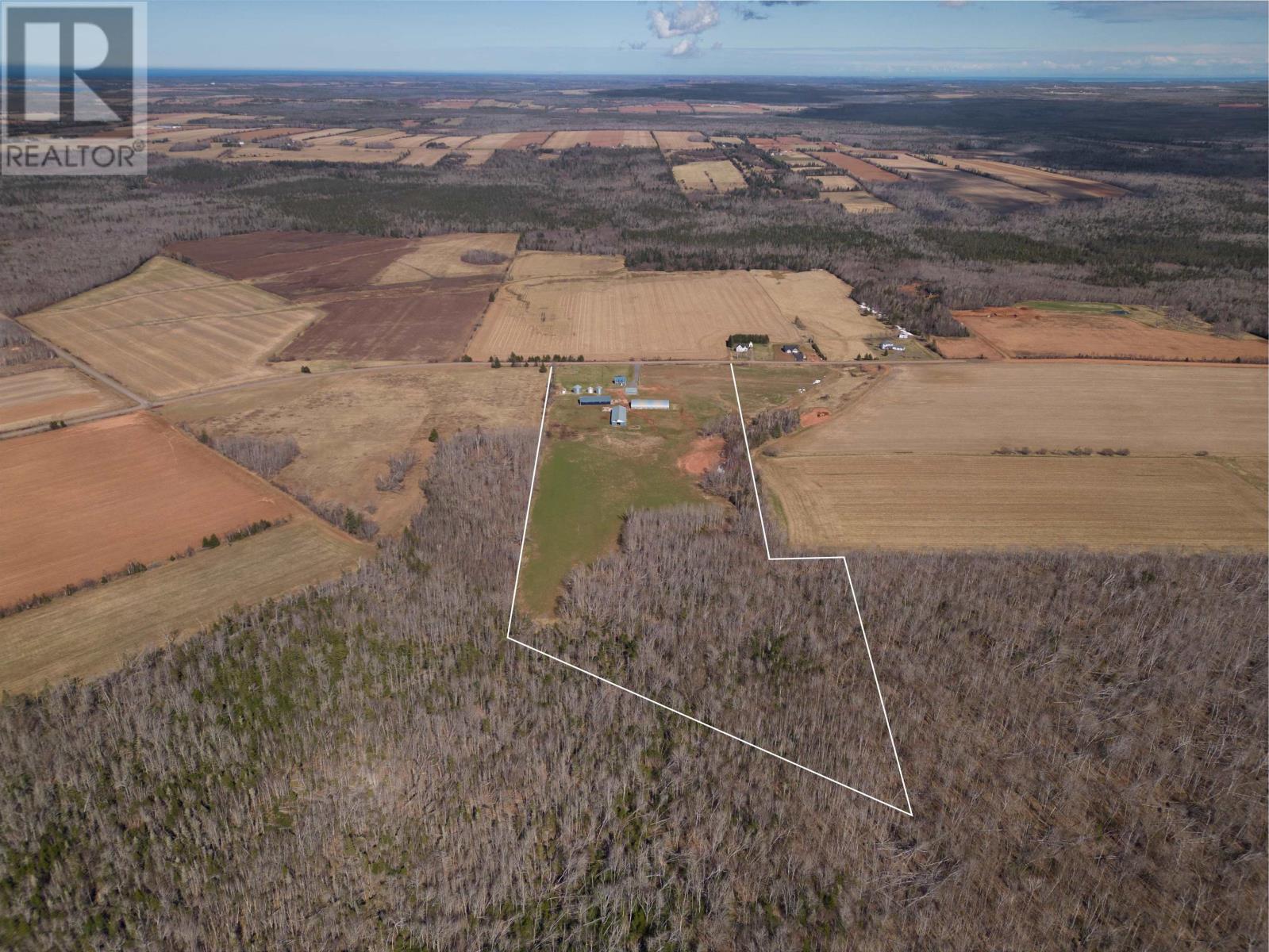 386 Windon Road, Green Meadows, Prince Edward Island  C0A 1S0 - Photo 20 - 202513137
