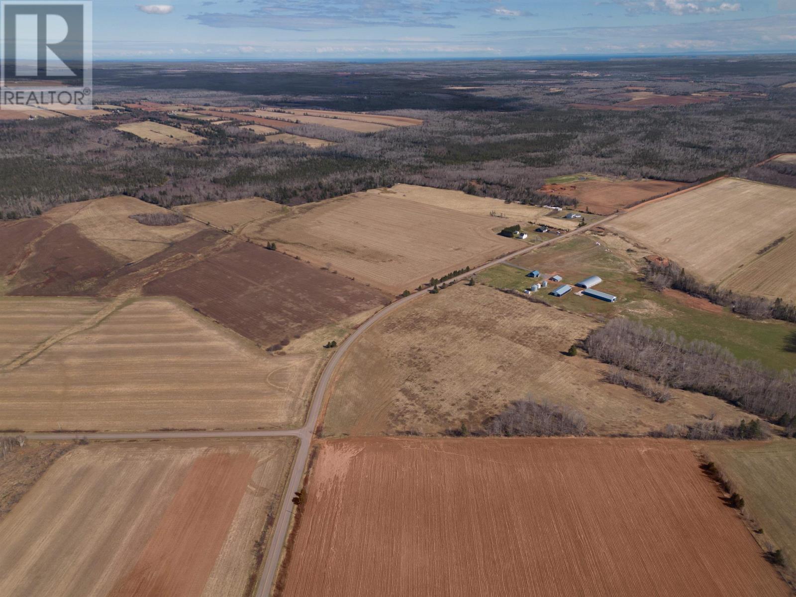 386 Windon Road, Green Meadows, Prince Edward Island  C0A 1S0 - Photo 24 - 202513137