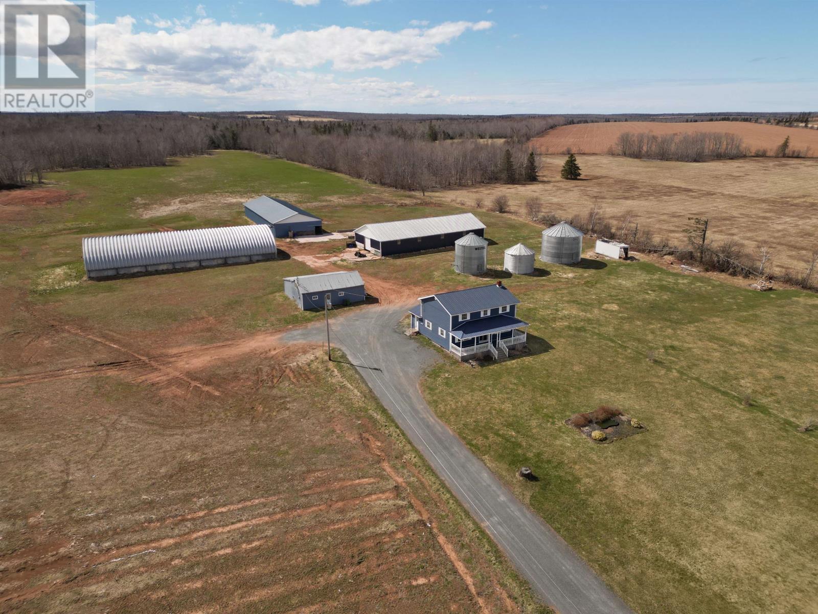 386 Windon Road, Green Meadows, Prince Edward Island  C0A 1S0 - Photo 28 - 202513137