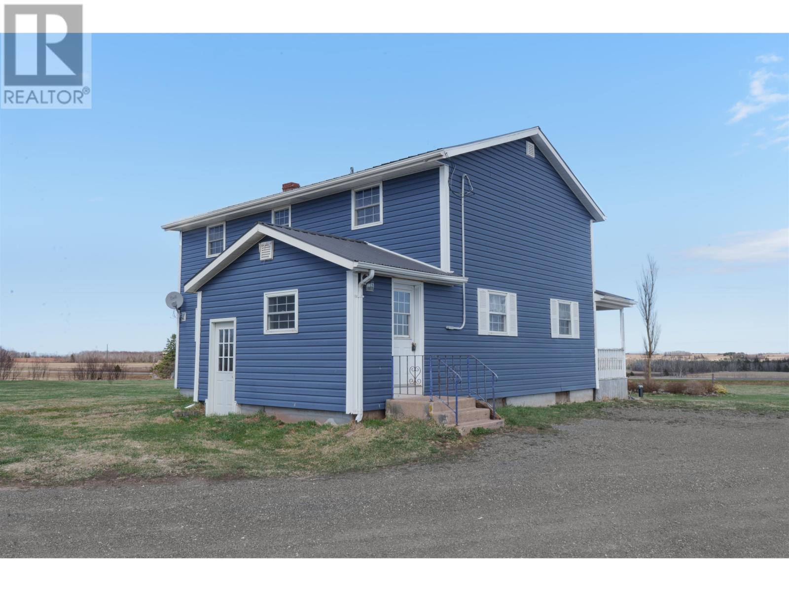 386 Windon Road, Green Meadows, Prince Edward Island  C0A 1S0 - Photo 3 - 202513137
