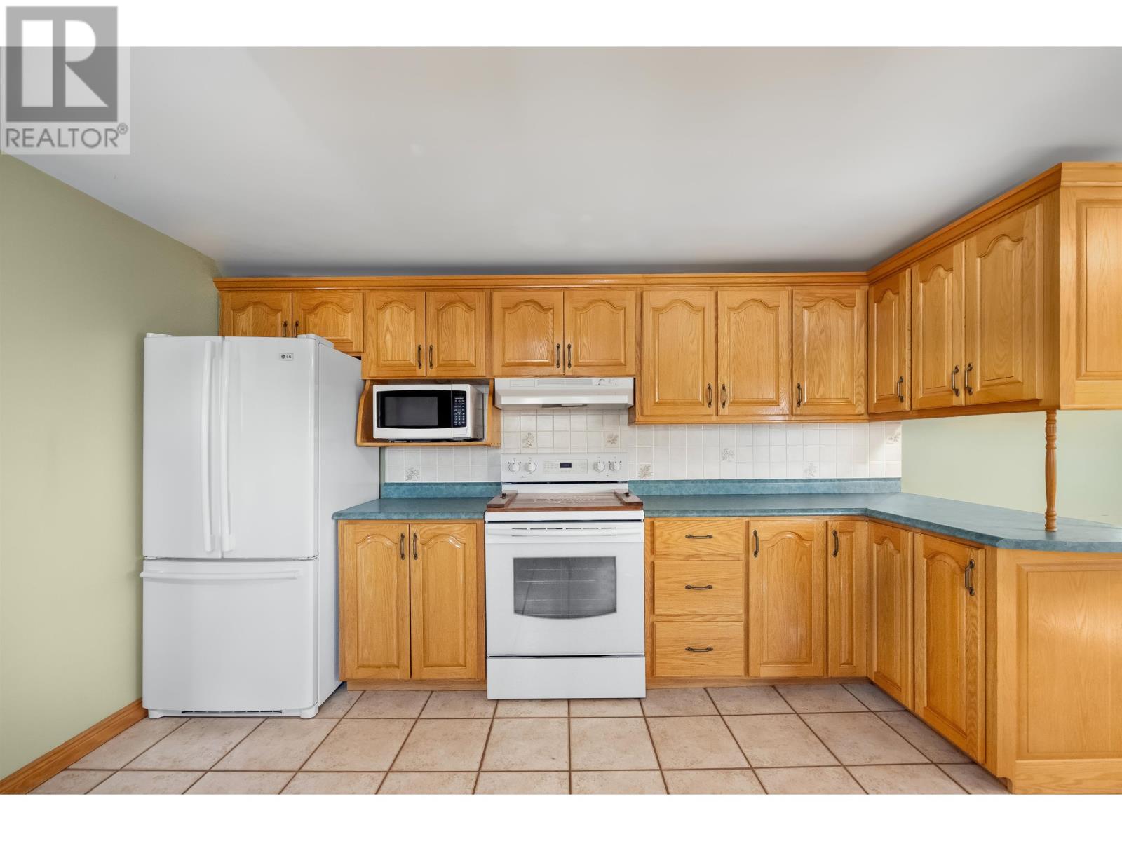 386 Windon Road, Green Meadows, Prince Edward Island  C0A 1S0 - Photo 30 - 202513137