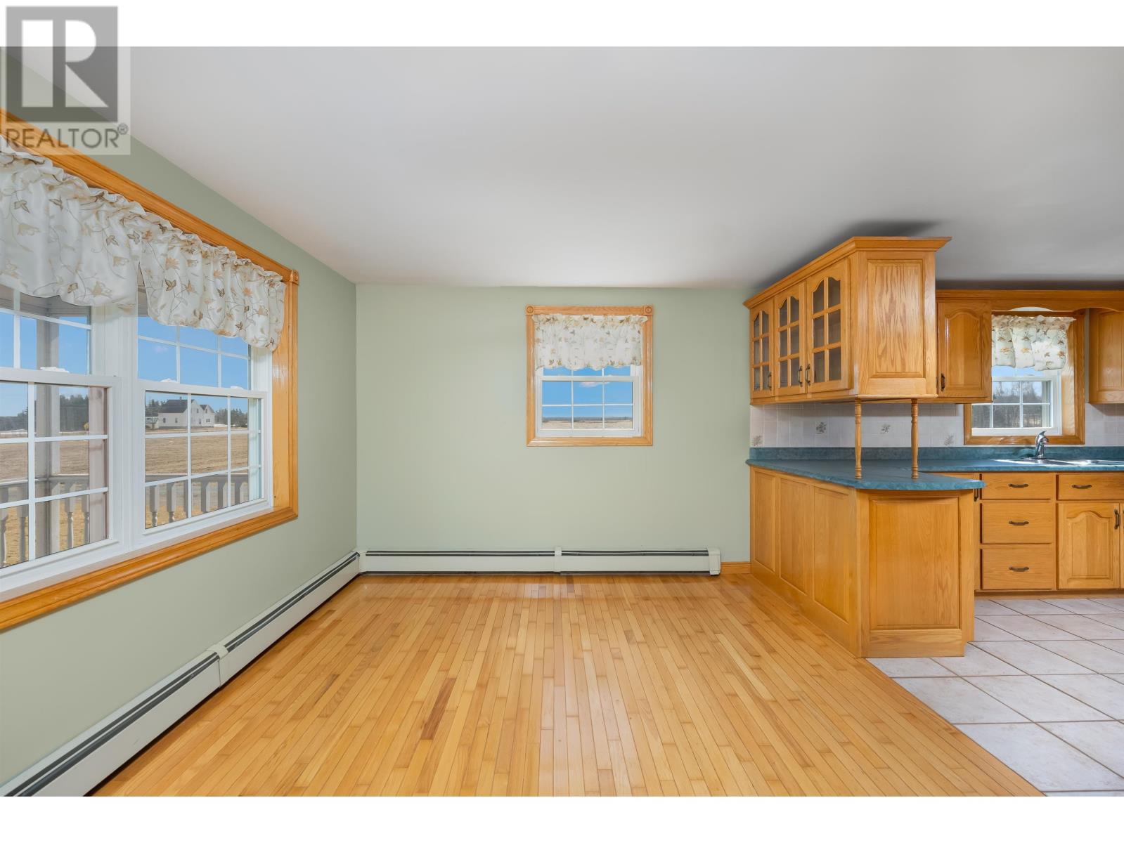 386 Windon Road, Green Meadows, Prince Edward Island  C0A 1S0 - Photo 31 - 202513137