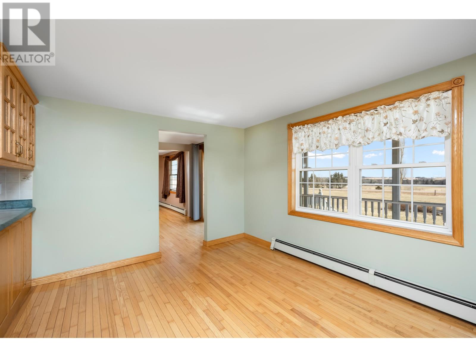 386 Windon Road, Green Meadows, Prince Edward Island  C0A 1S0 - Photo 32 - 202513137