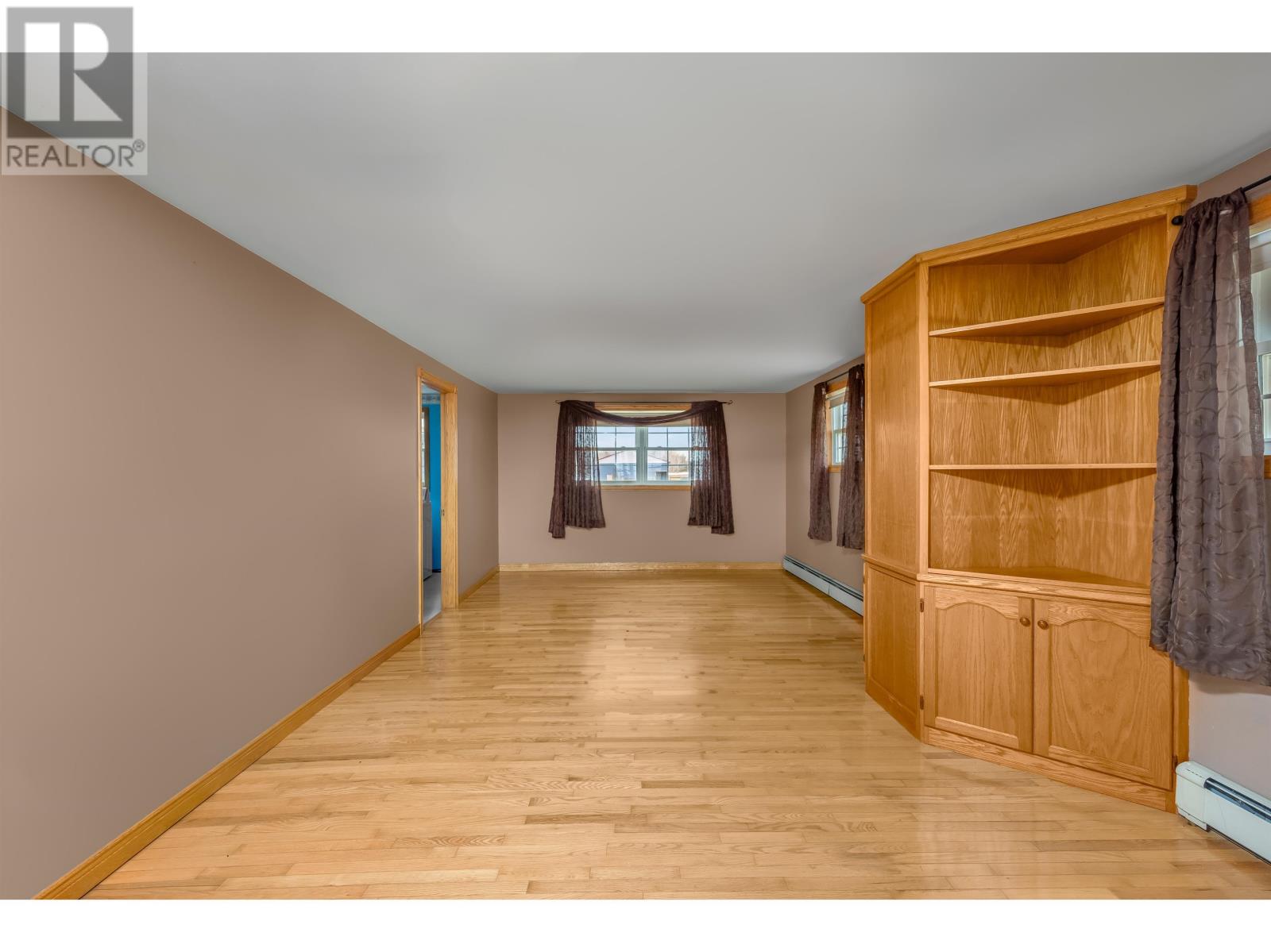 386 Windon Road, Green Meadows, Prince Edward Island  C0A 1S0 - Photo 34 - 202513137