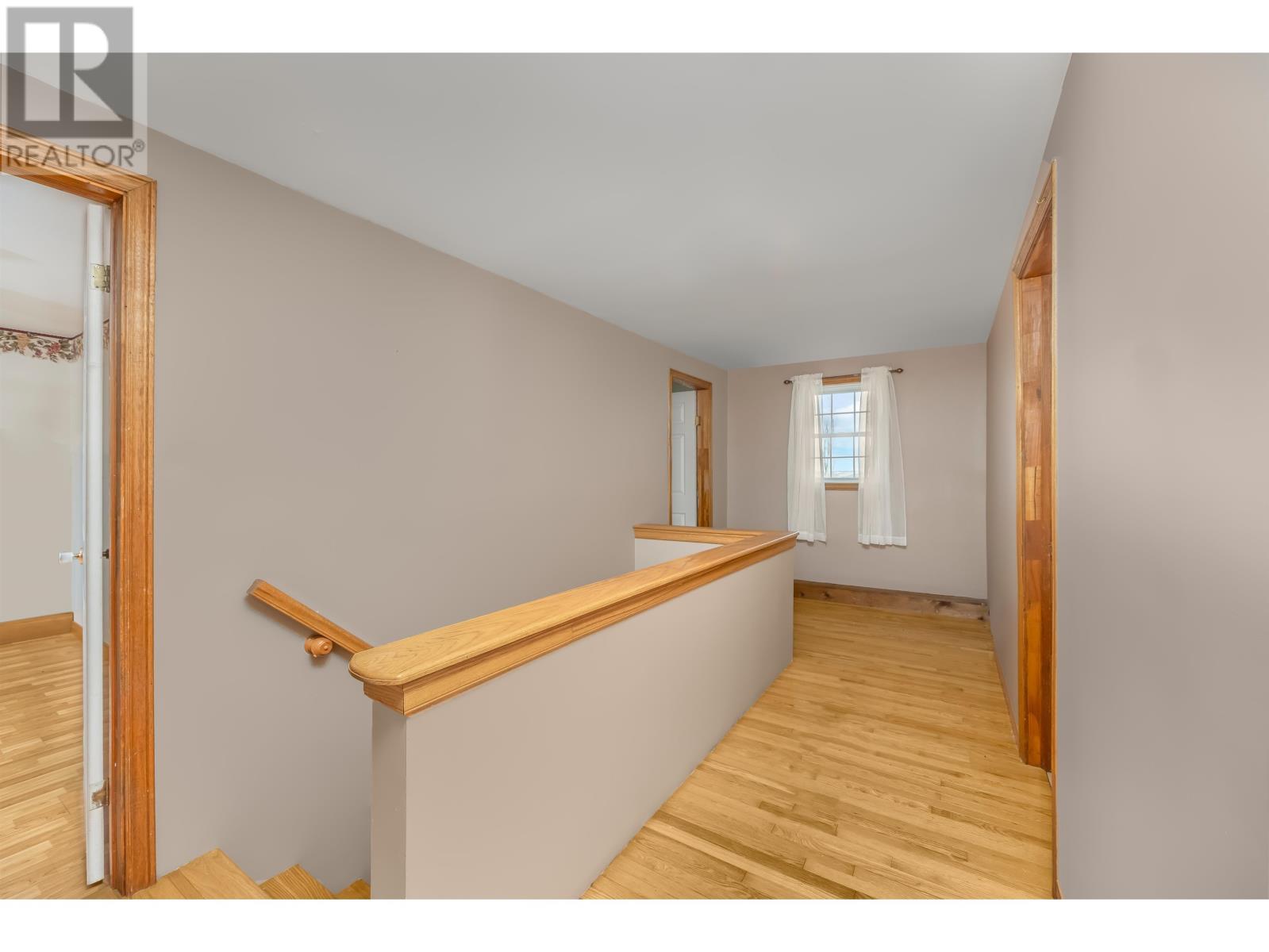 386 Windon Road, Green Meadows, Prince Edward Island  C0A 1S0 - Photo 38 - 202513137