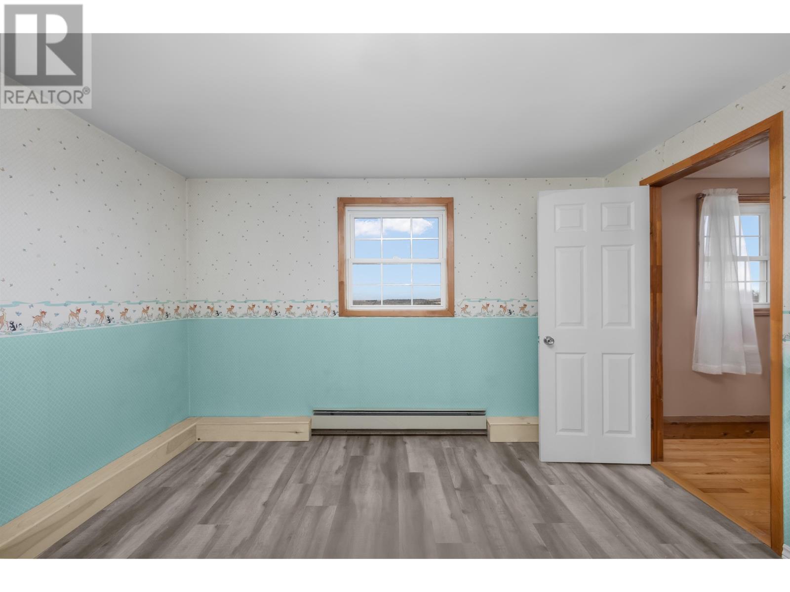 386 Windon Road, Green Meadows, Prince Edward Island  C0A 1S0 - Photo 40 - 202513137