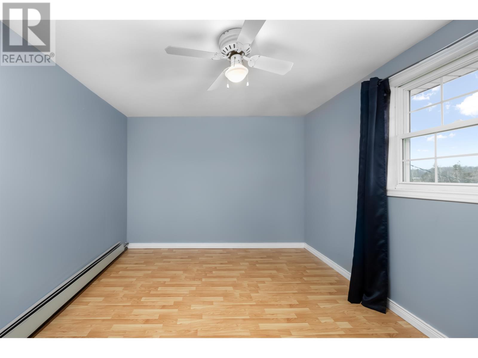386 Windon Road, Green Meadows, Prince Edward Island  C0A 1S0 - Photo 43 - 202513137