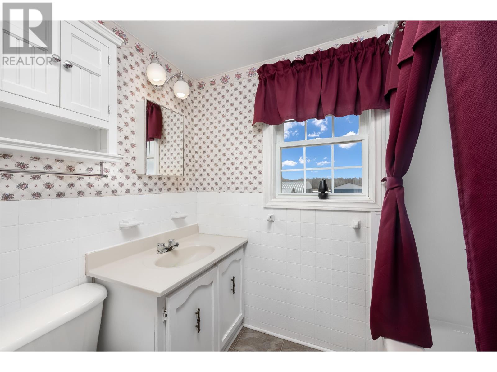 386 Windon Road, Green Meadows, Prince Edward Island  C0A 1S0 - Photo 44 - 202513137