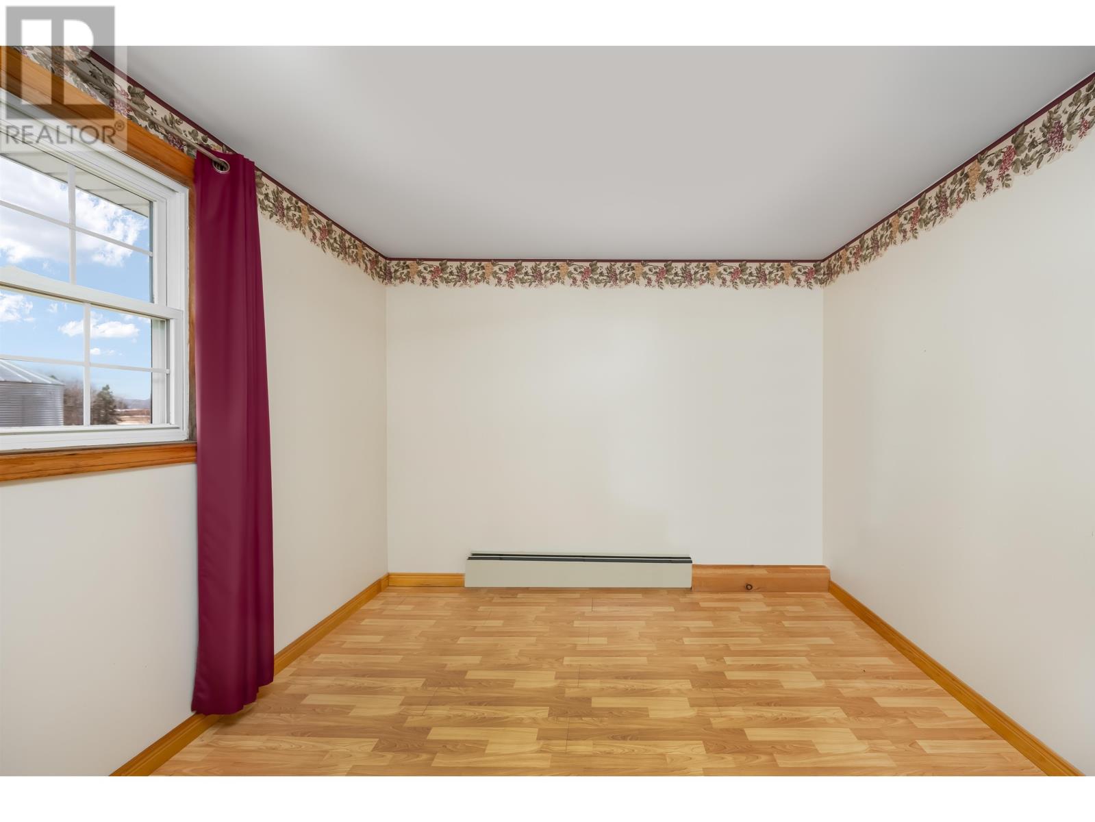 386 Windon Road, Green Meadows, Prince Edward Island  C0A 1S0 - Photo 45 - 202513137