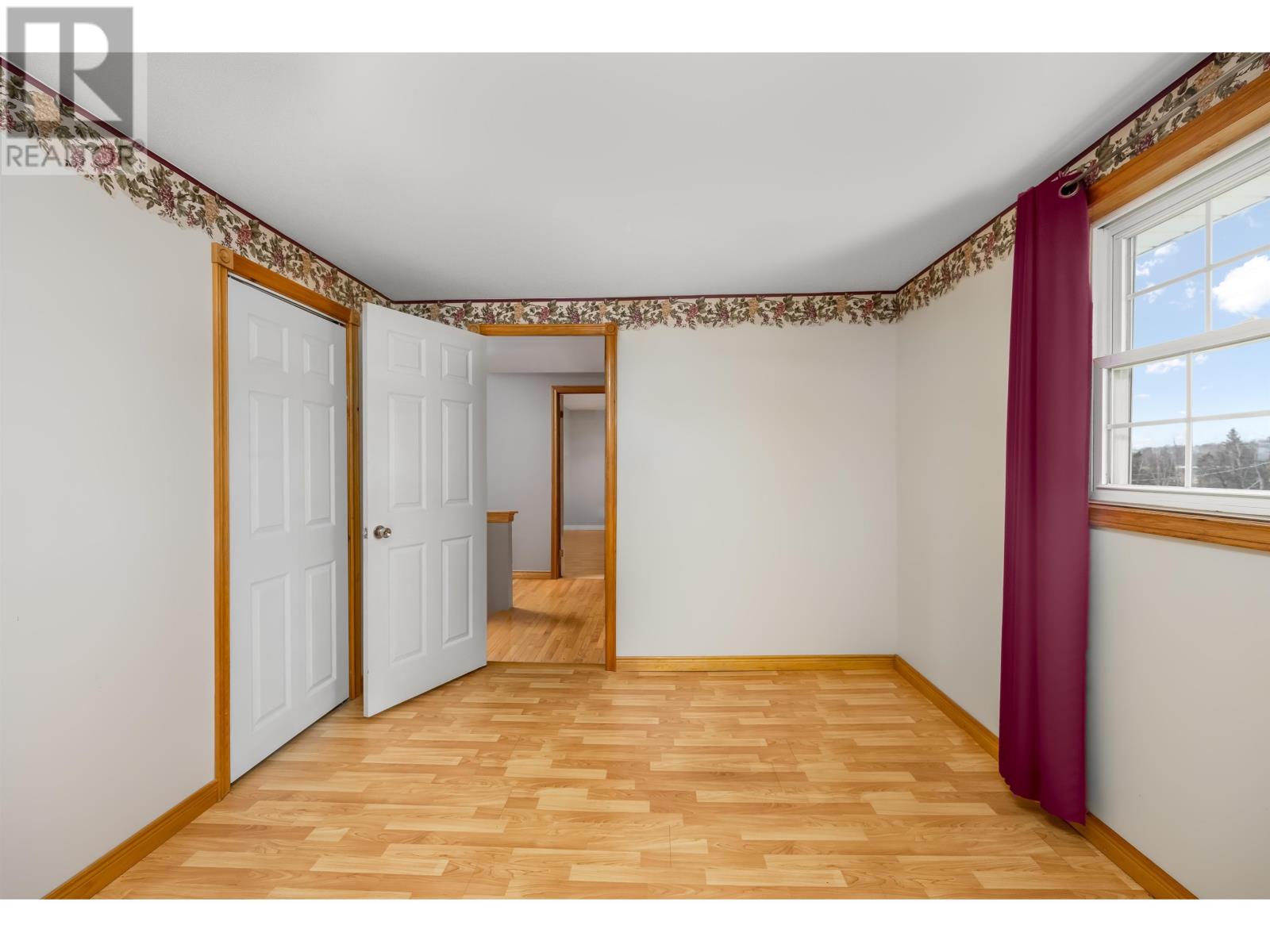 386 Windon Road, Green Meadows, Prince Edward Island  C0A 1S0 - Photo 46 - 202513137