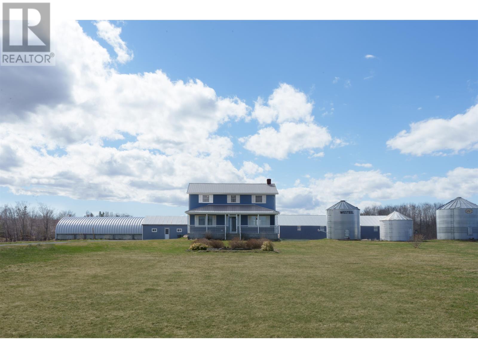 386 Windon Road, Green Meadows, Prince Edward Island  C0A 1S0 - Photo 5 - 202513137